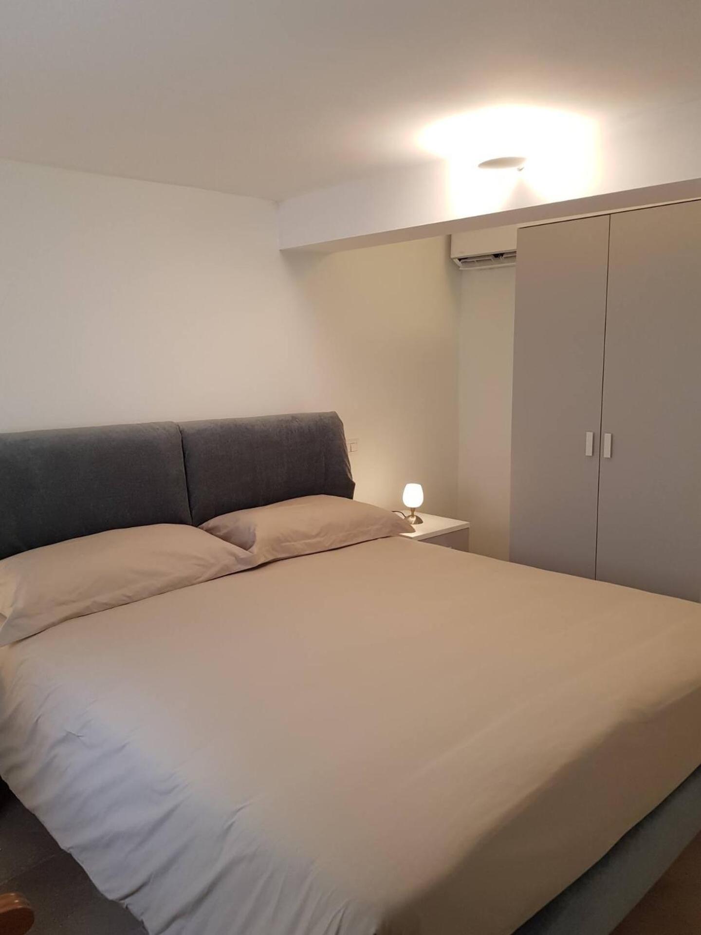 Superior Apartment with City View photo 3