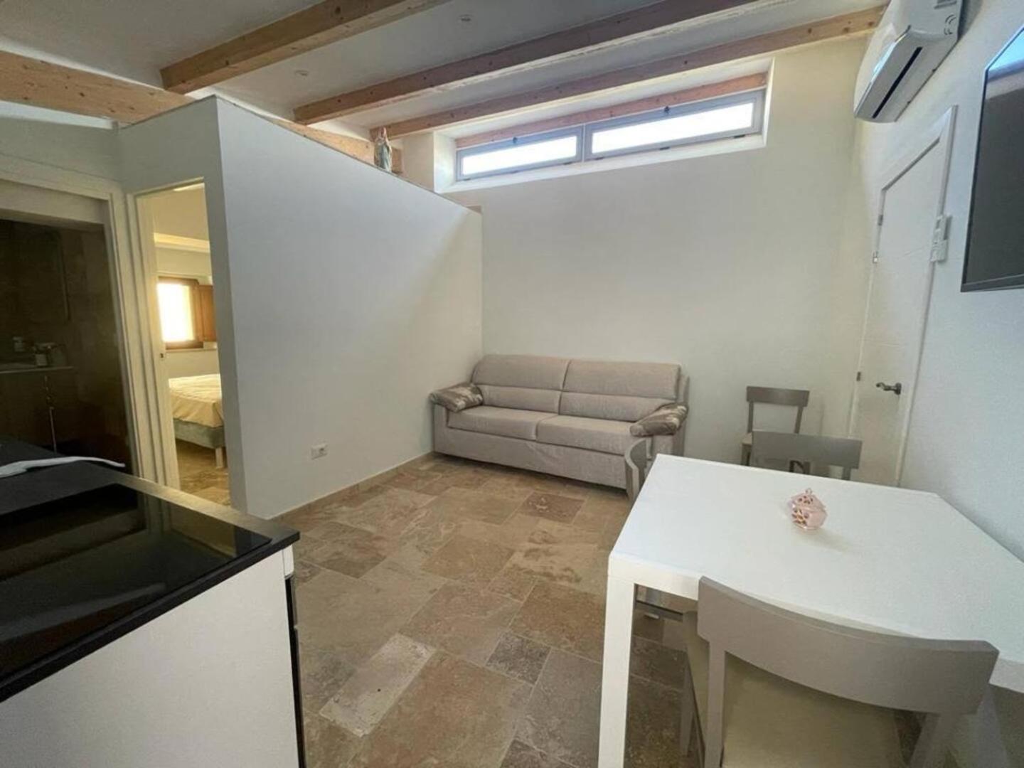 Superior Apartment with City View photo 1
