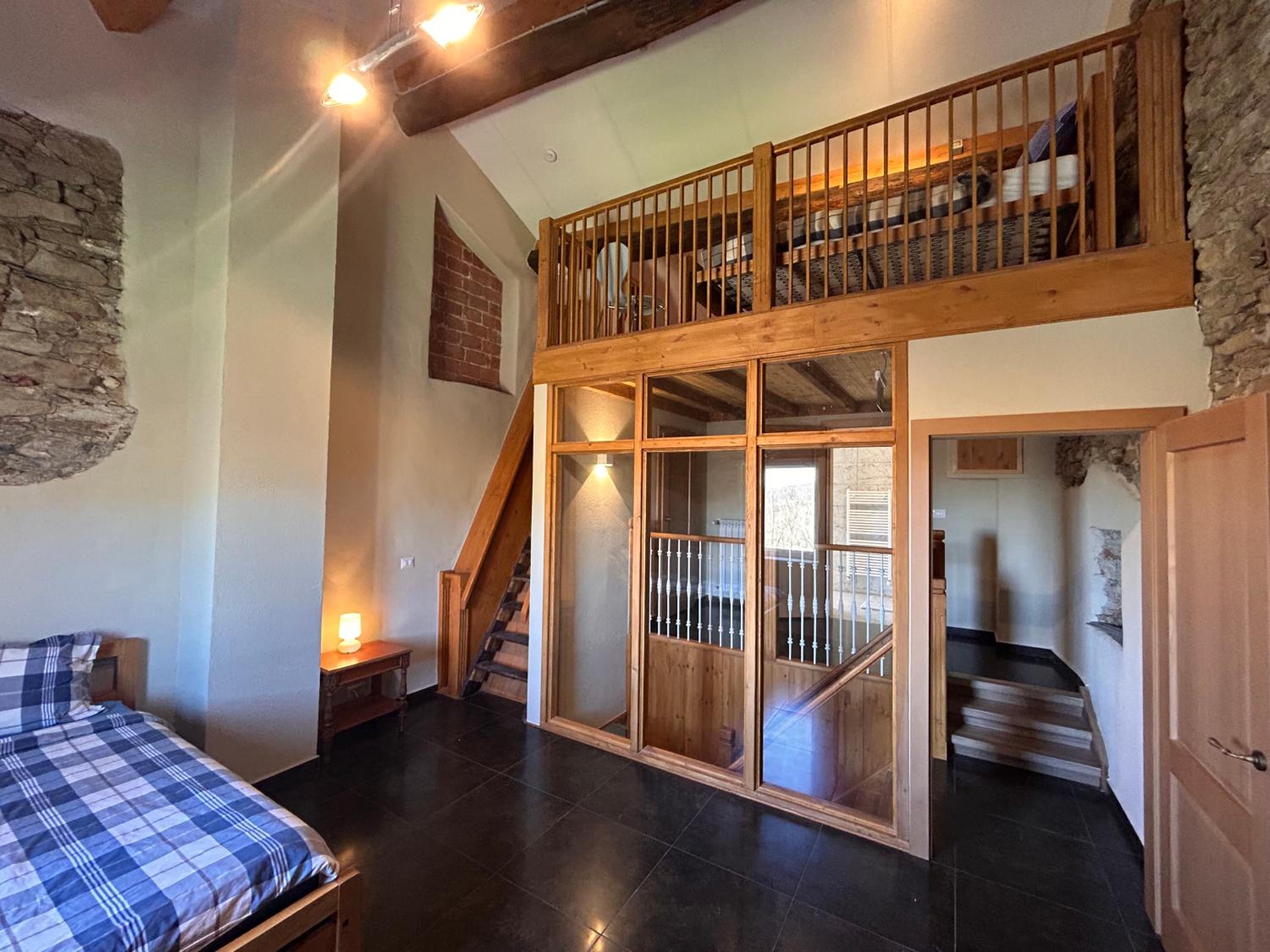 Villa photo 2