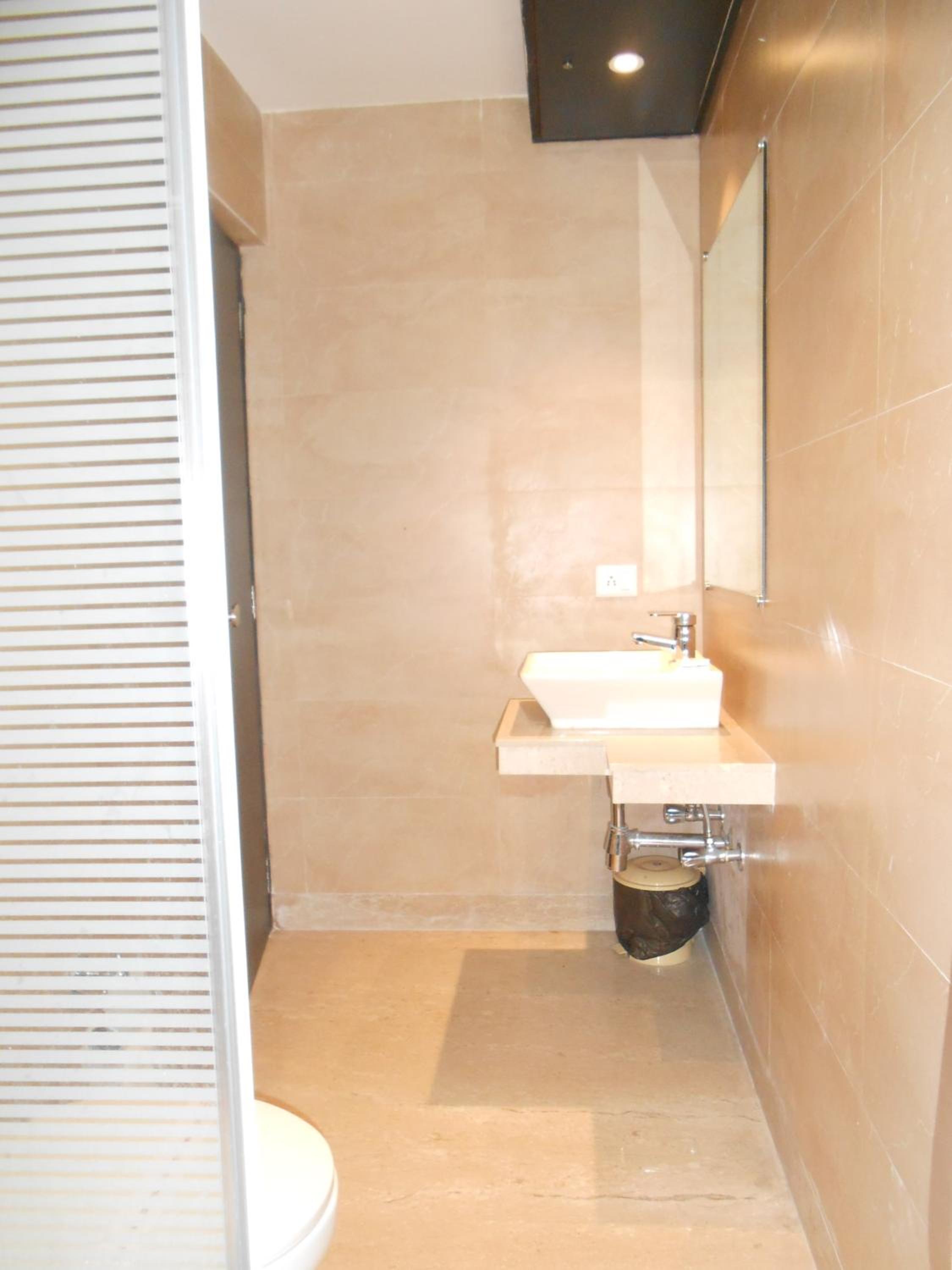 Deluxe Room - Photo 2