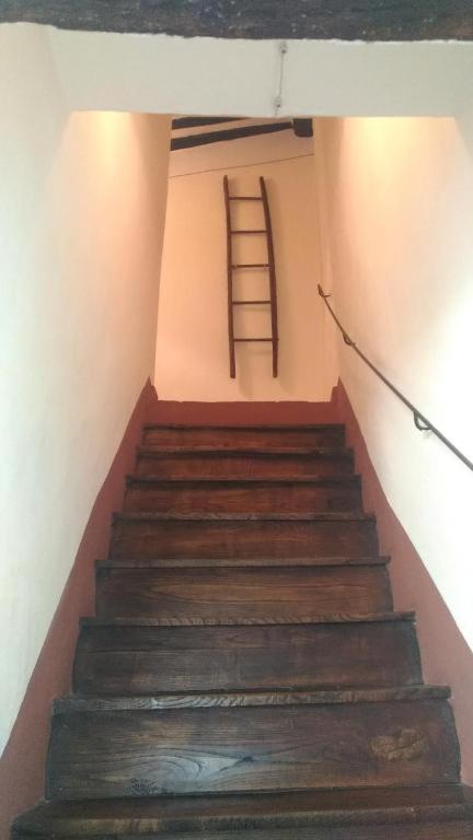 Maisonette - Photo 9