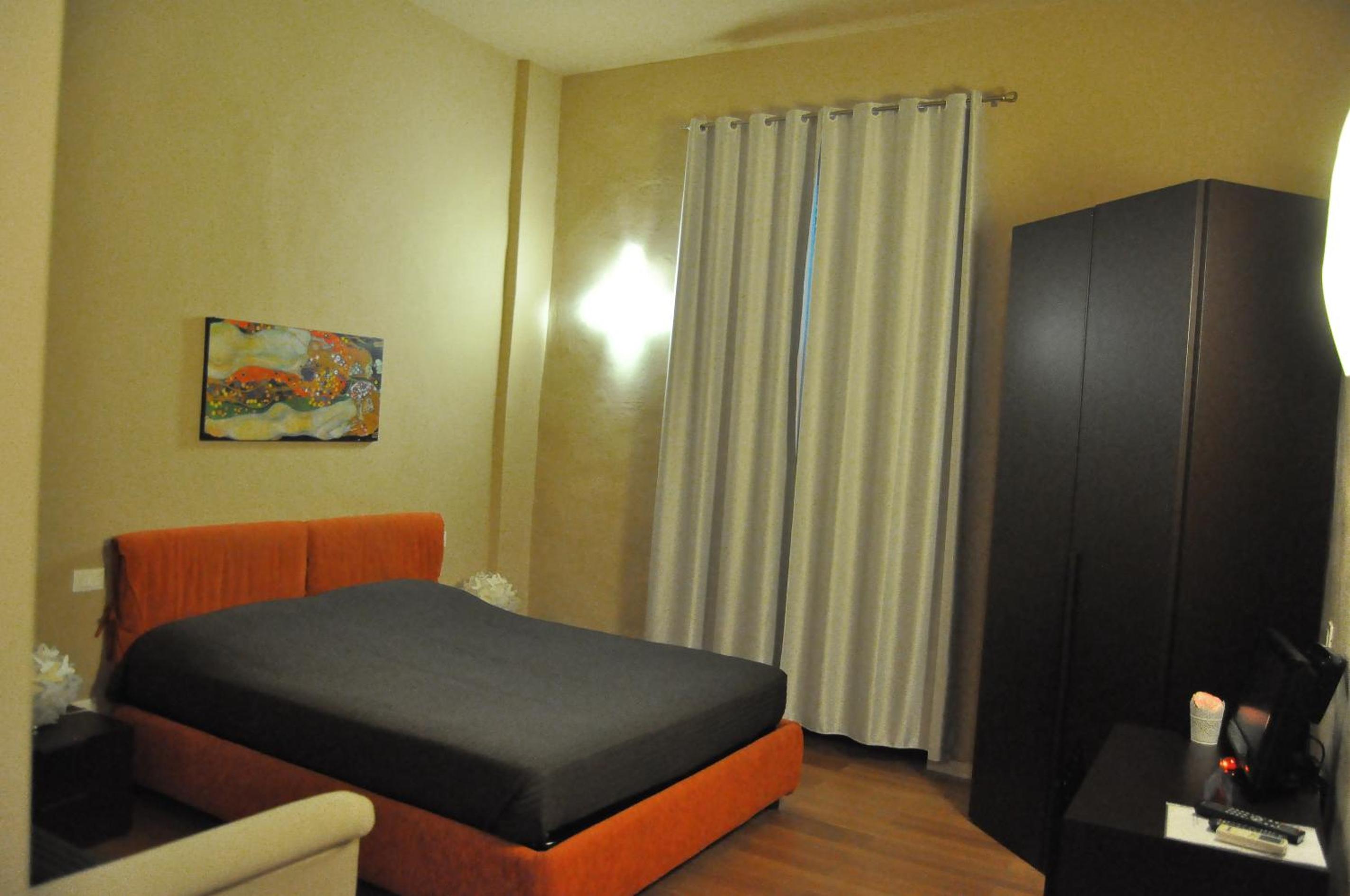 Comfort Triple Room - Photo 4