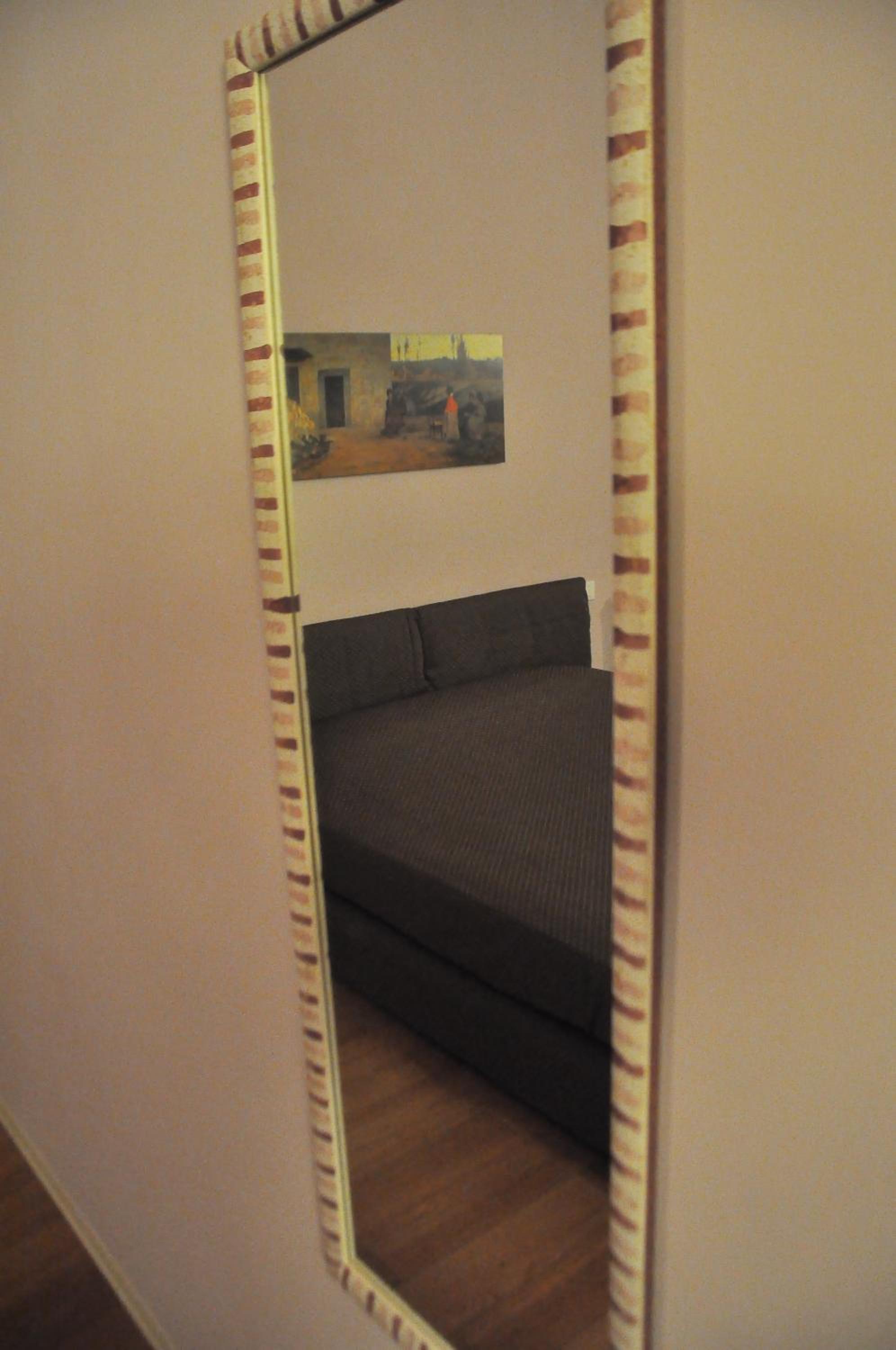 Comfort Quadruple Room - Photo 2