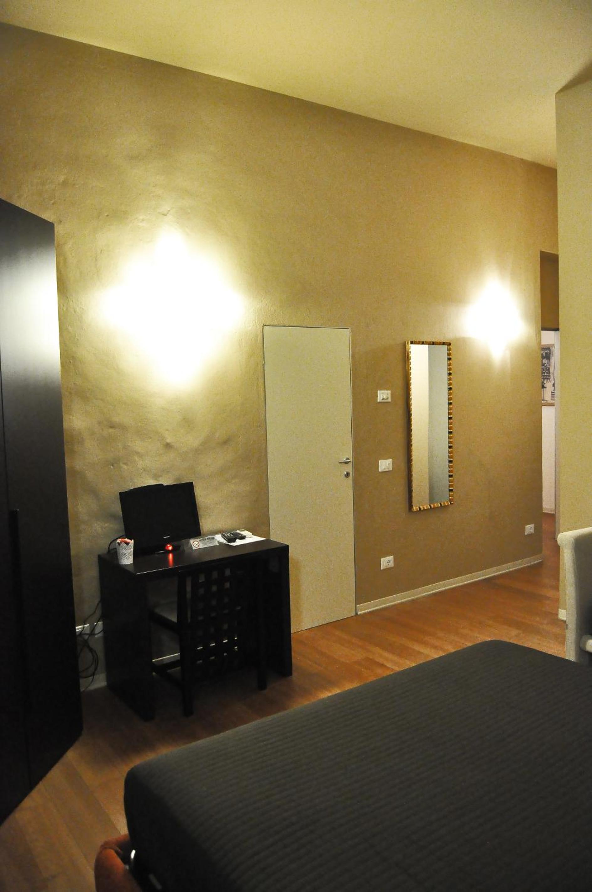 Comfort Triple Room - Photo 2