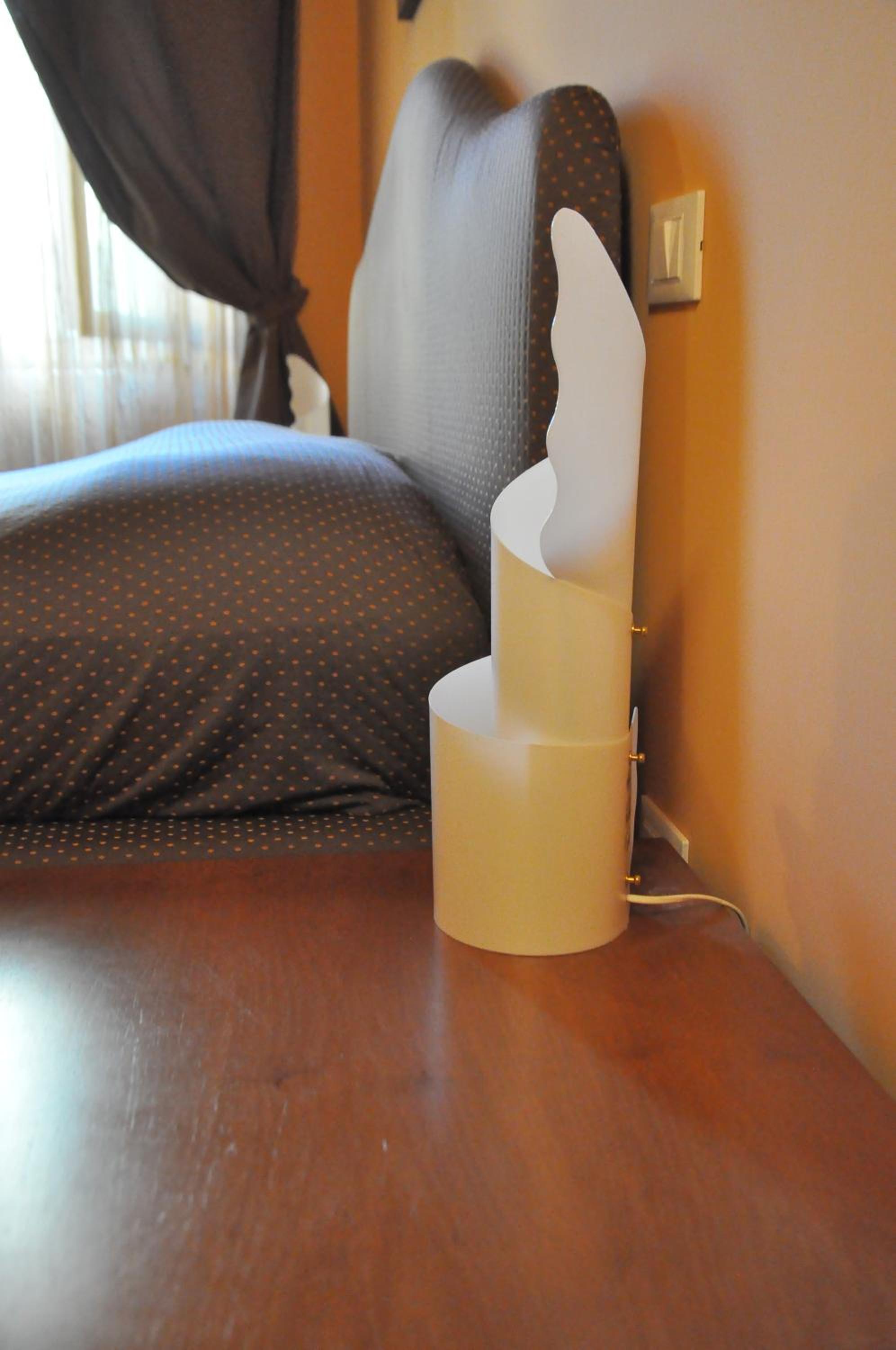Standard Triple Room photo 3