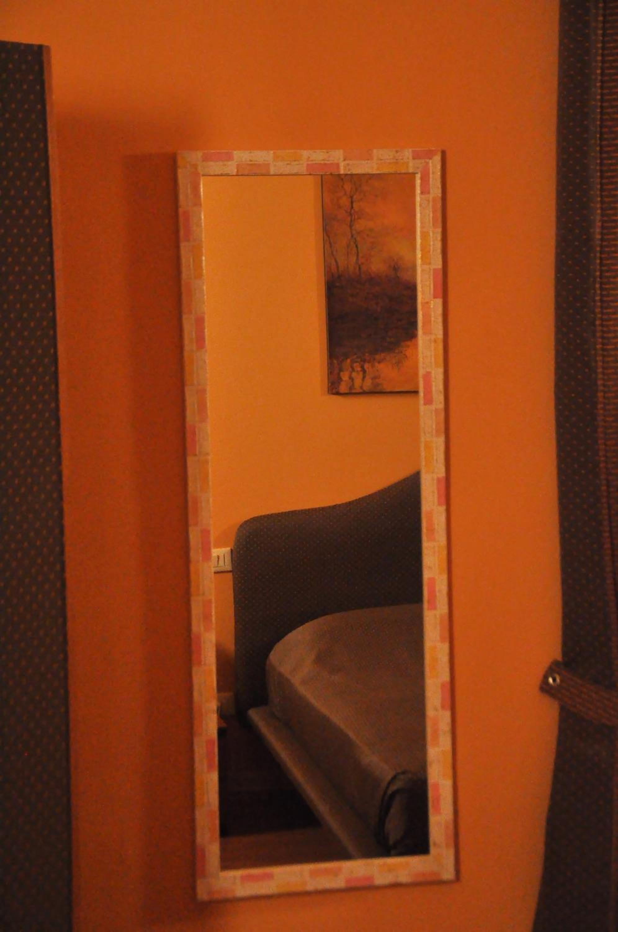 Standard Triple Room photo 2
