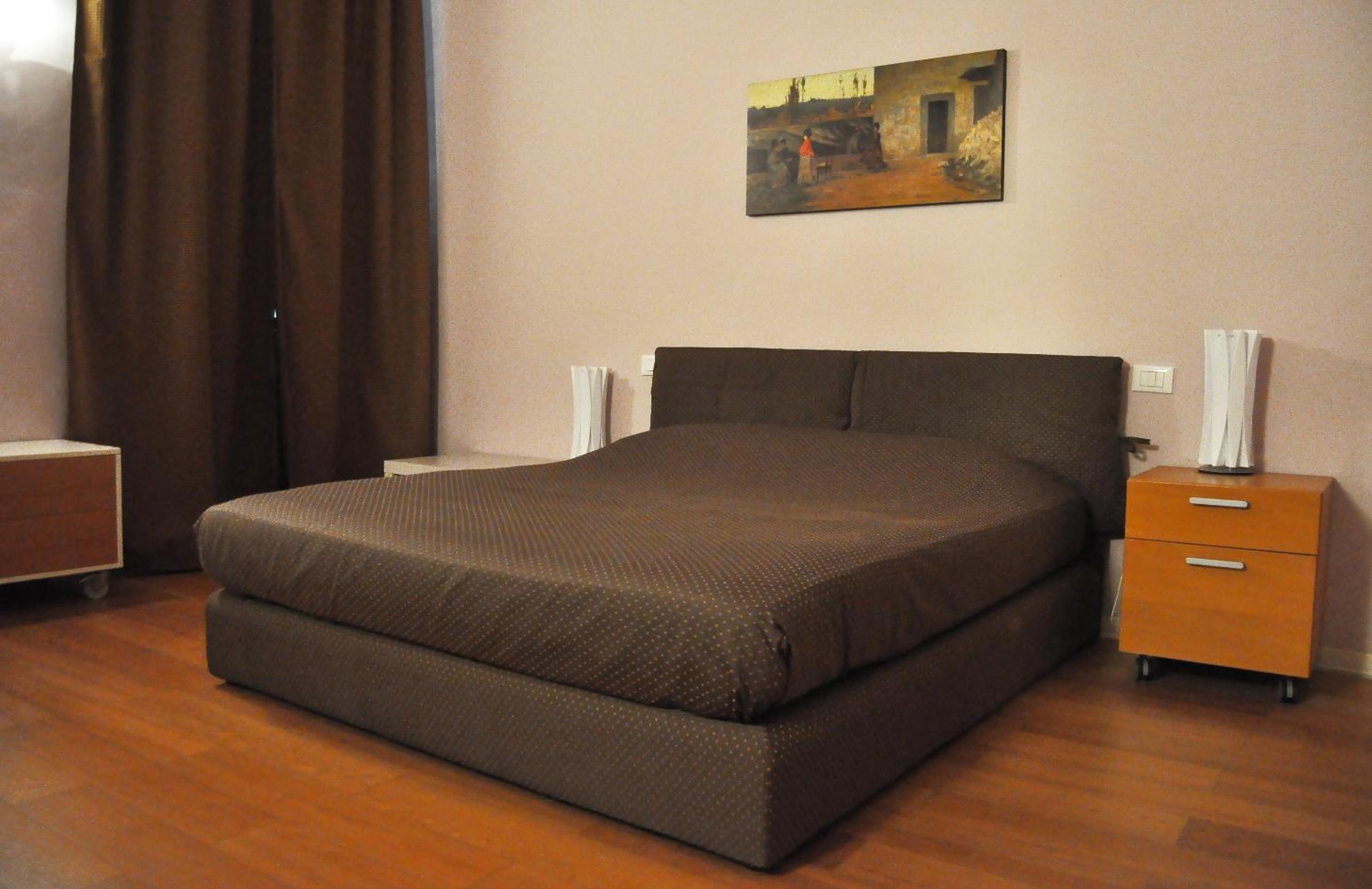 Comfort Quadruple Room - Photo 1