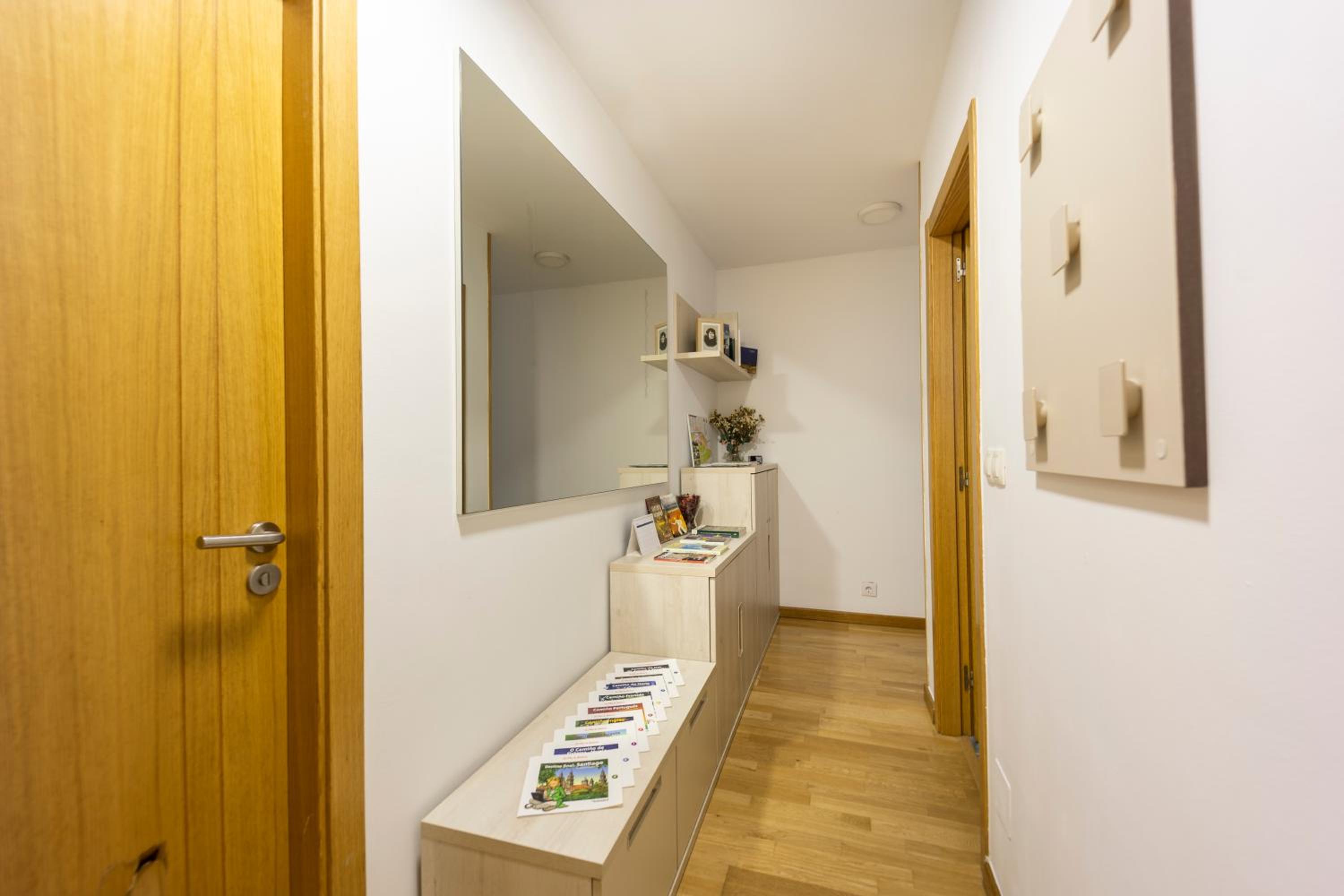 Apartment - Photo 26