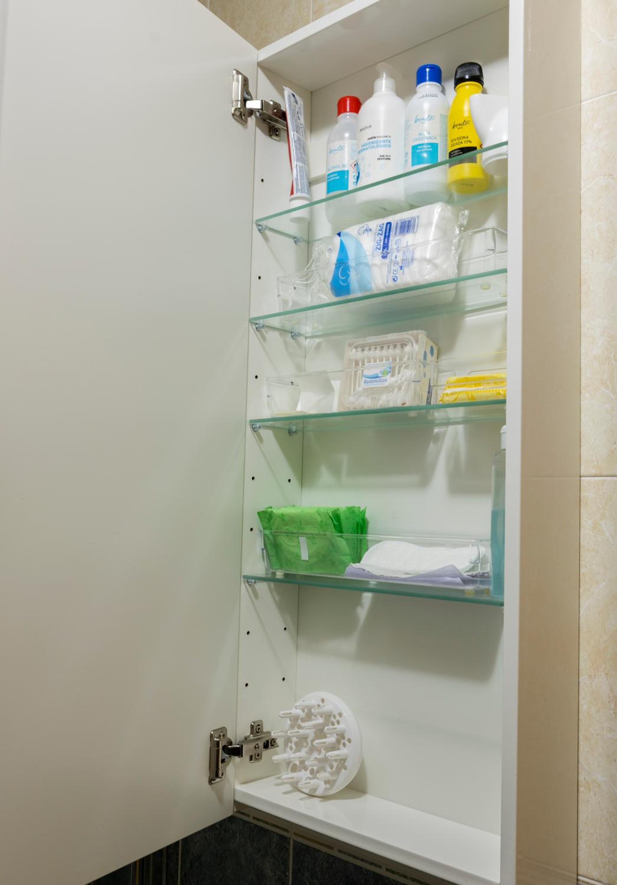 Apartment - Photo 25