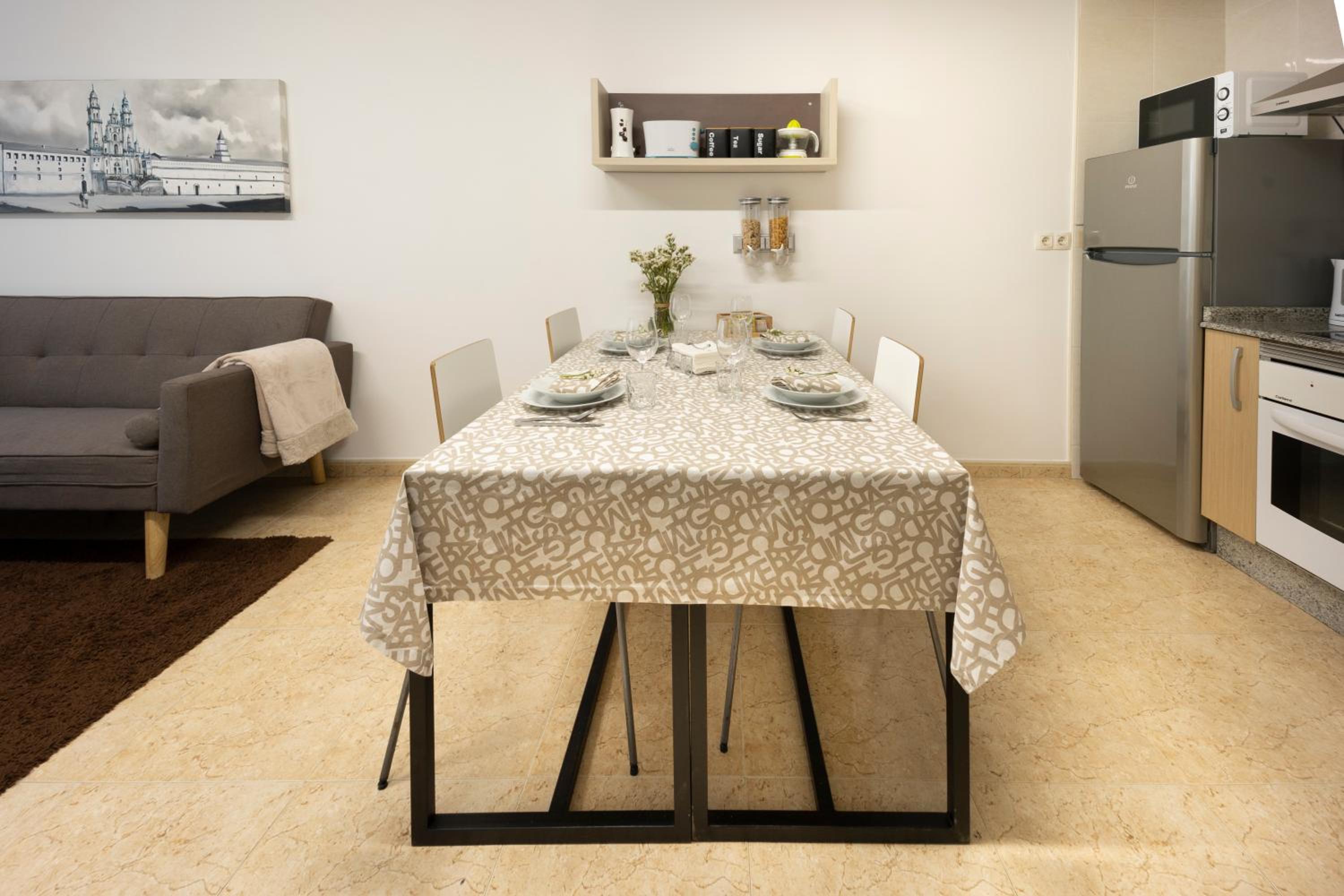 Apartment - Photo 22