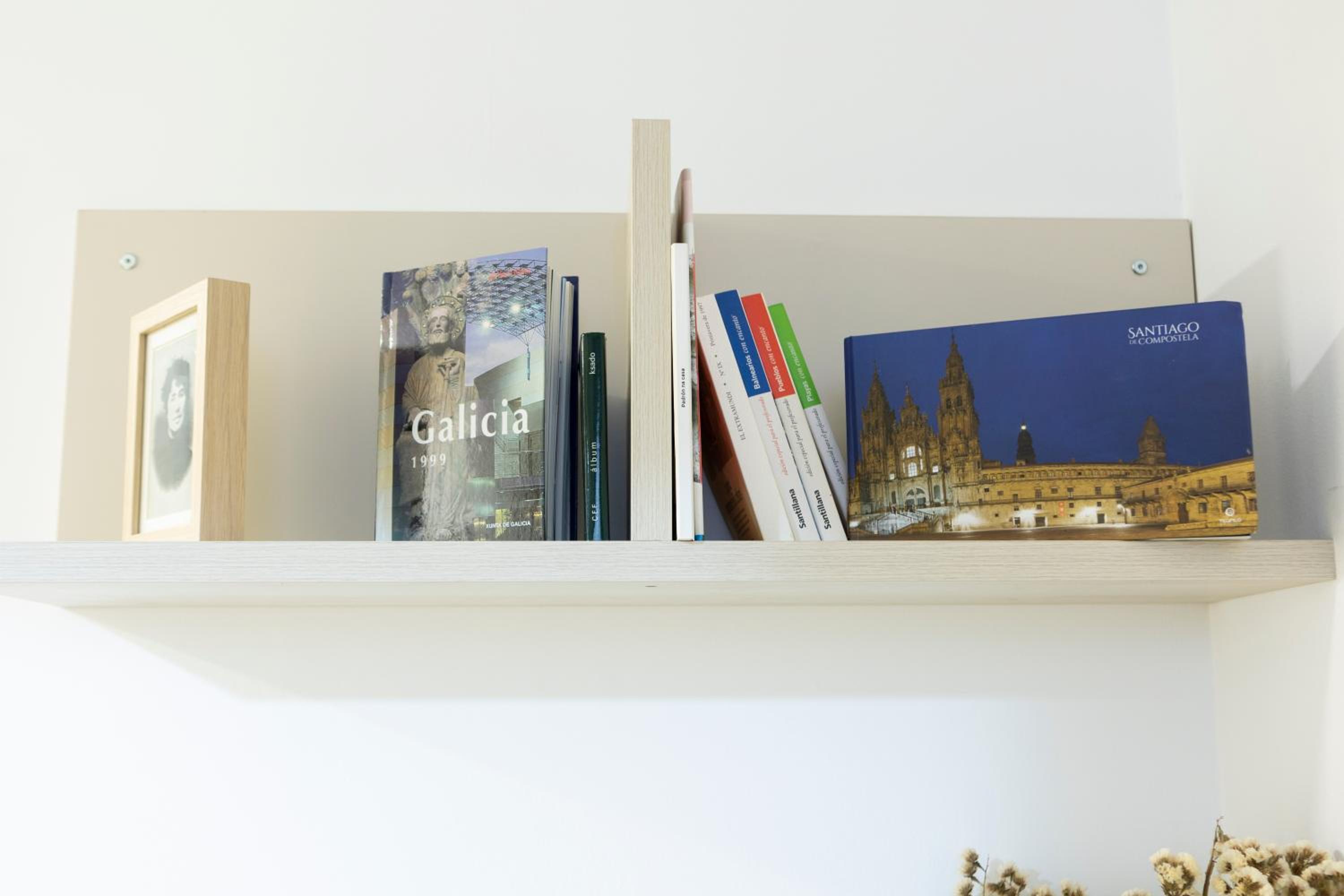 Apartment - Photo 20