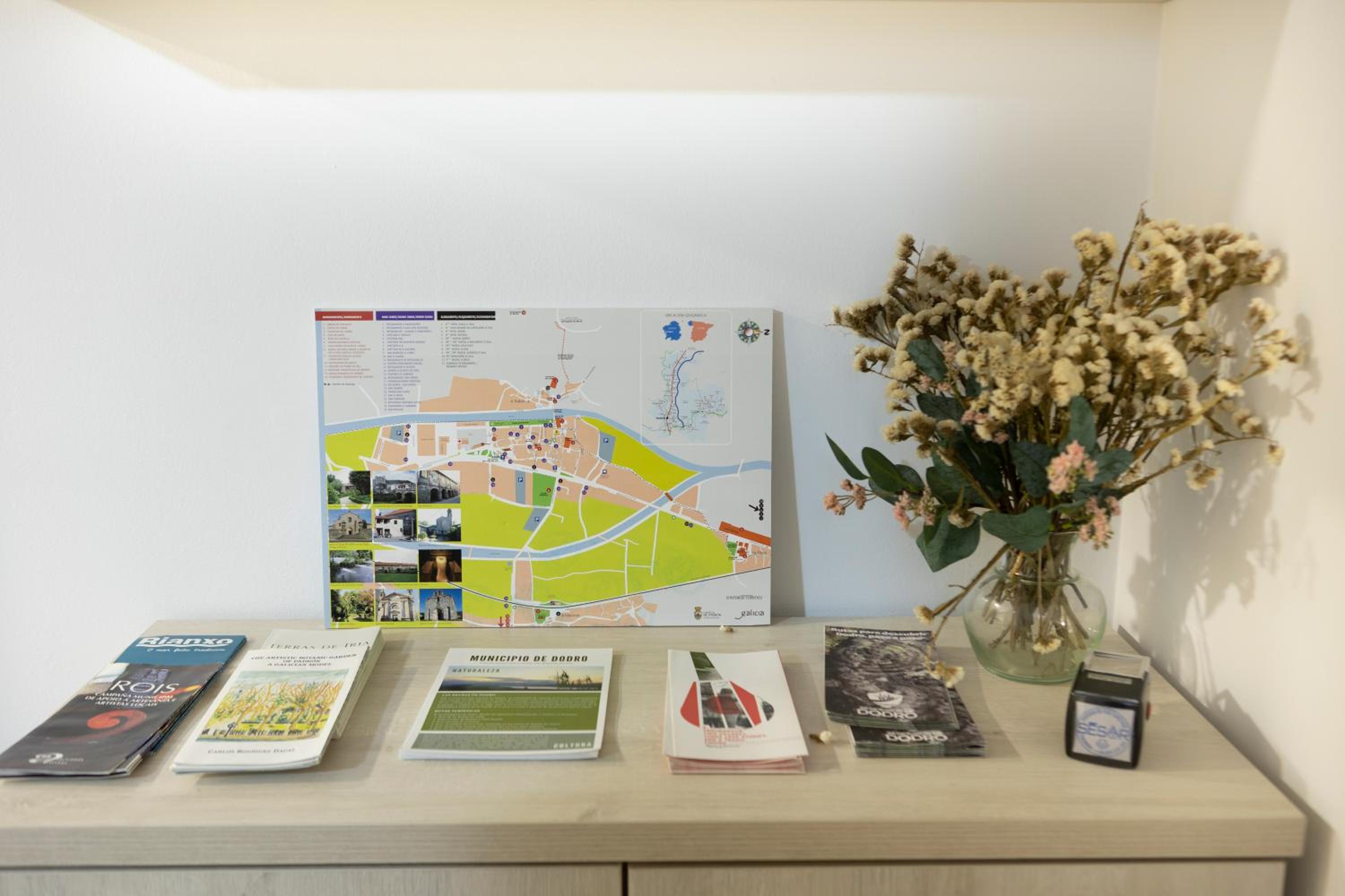 Apartment - Photo 19