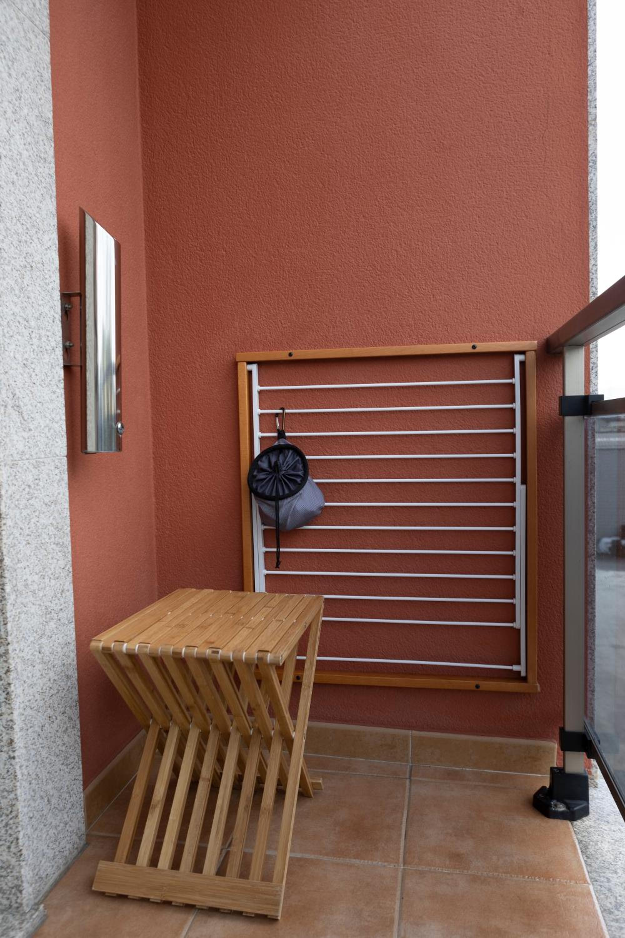 Apartment - Photo 17