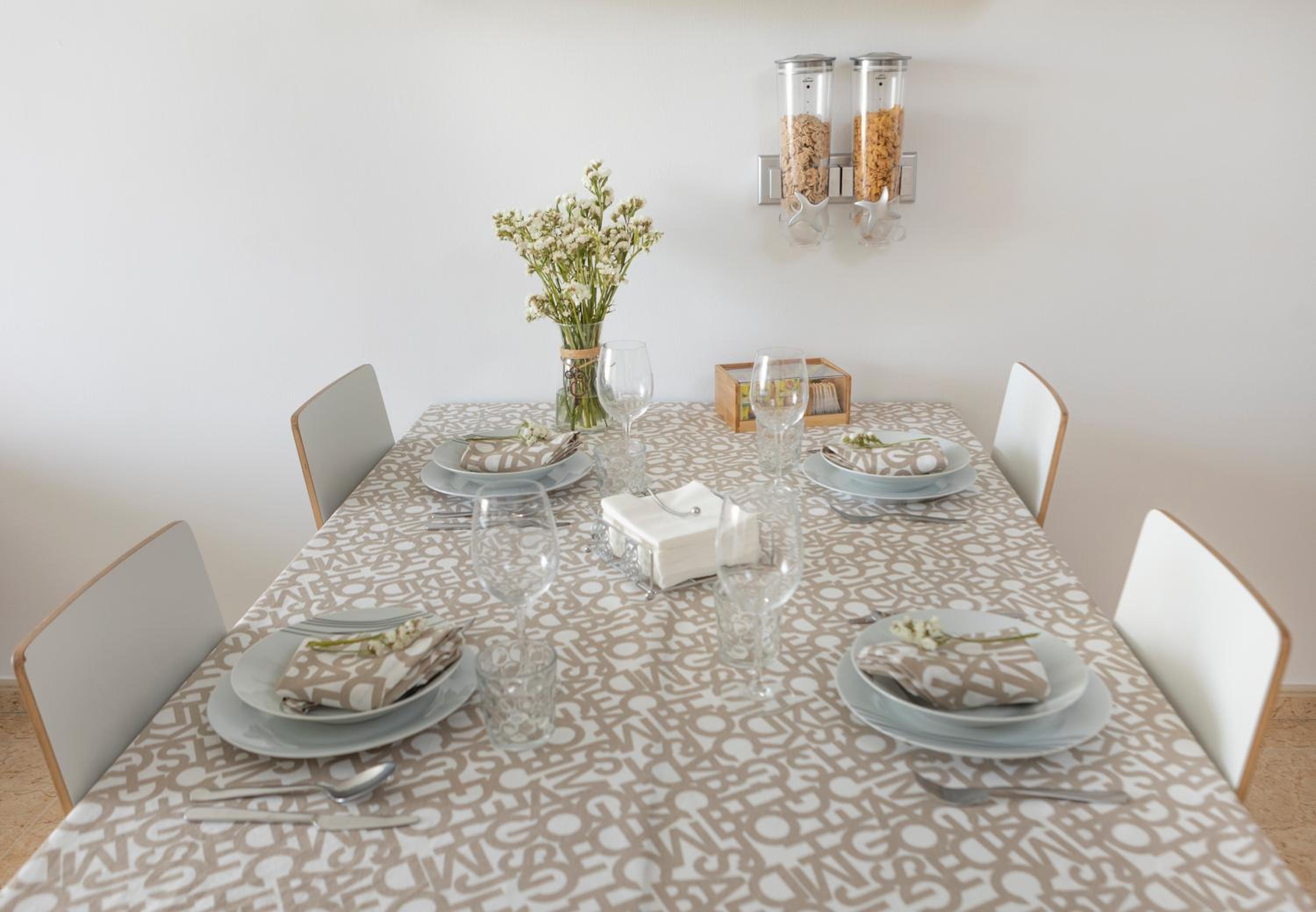 Apartment - Photo 16