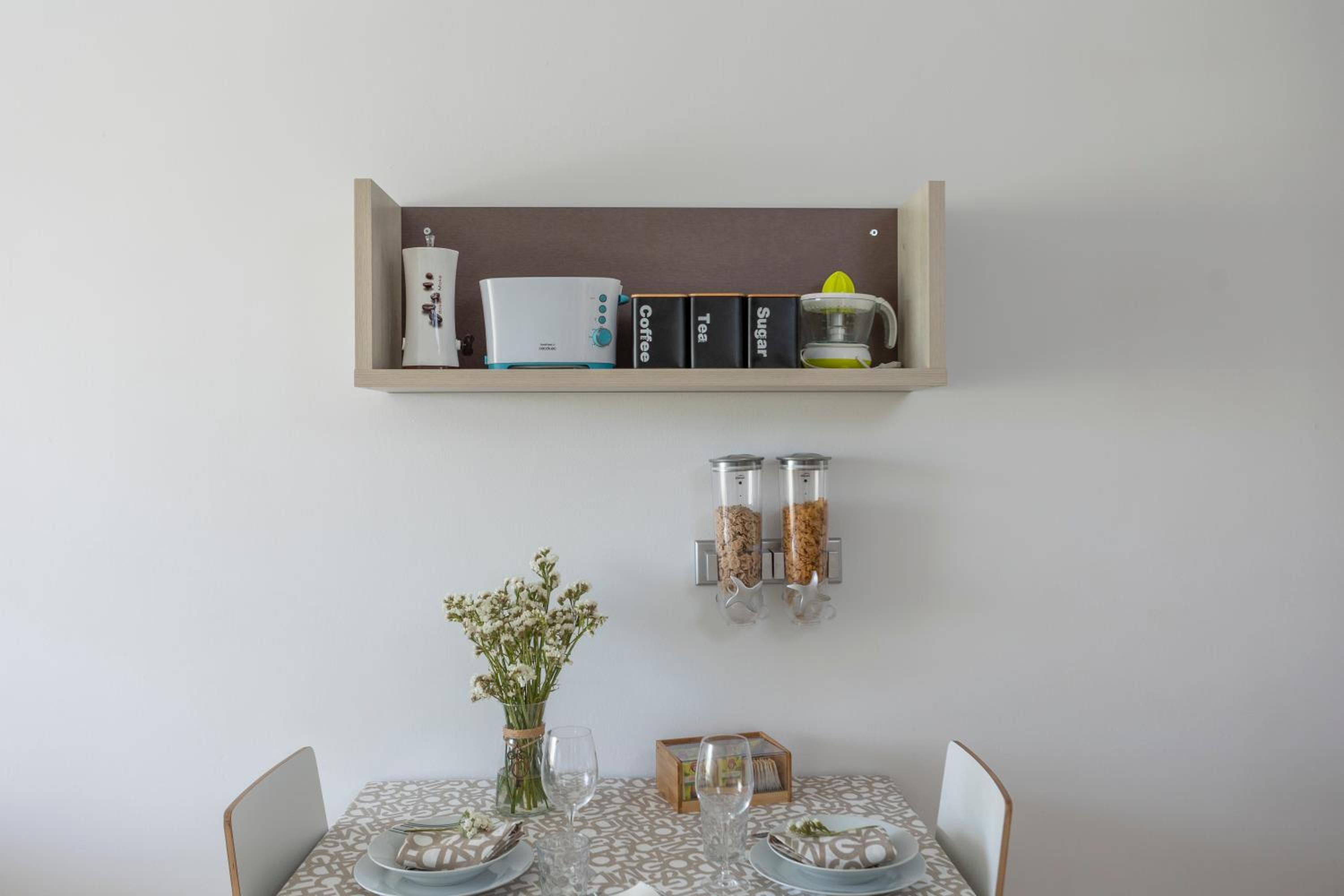 Apartment - Photo 10