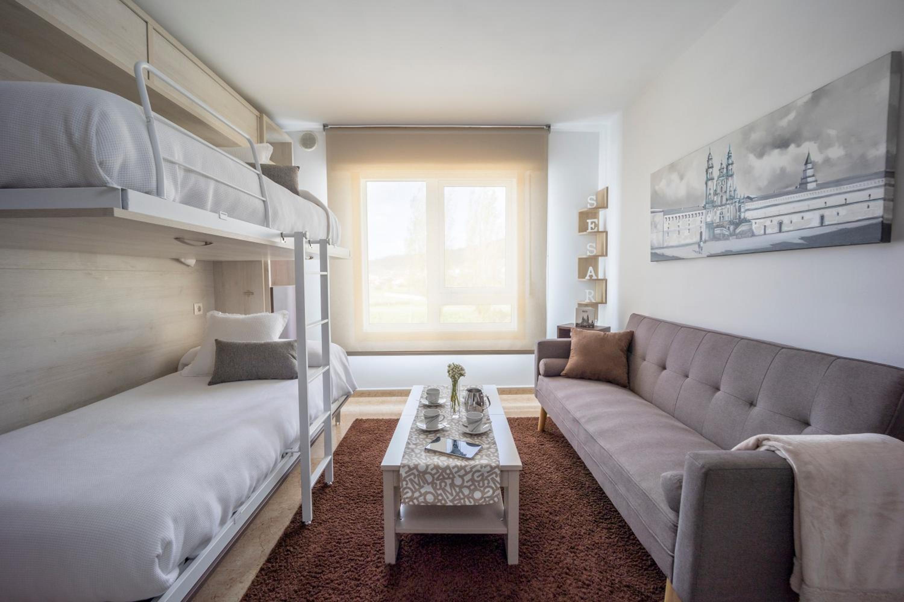 Apartment - Photo 9