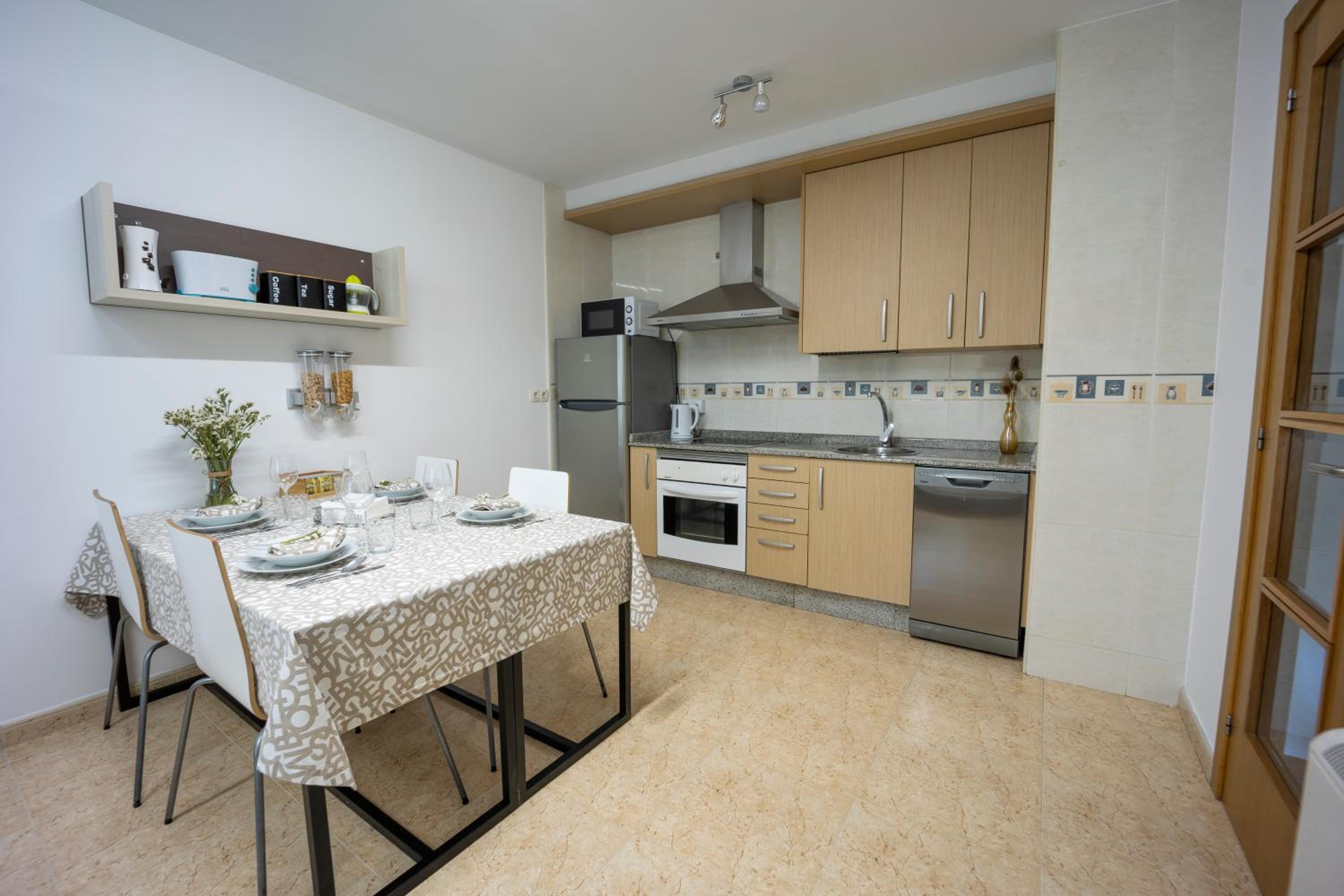 Apartment - Photo 6