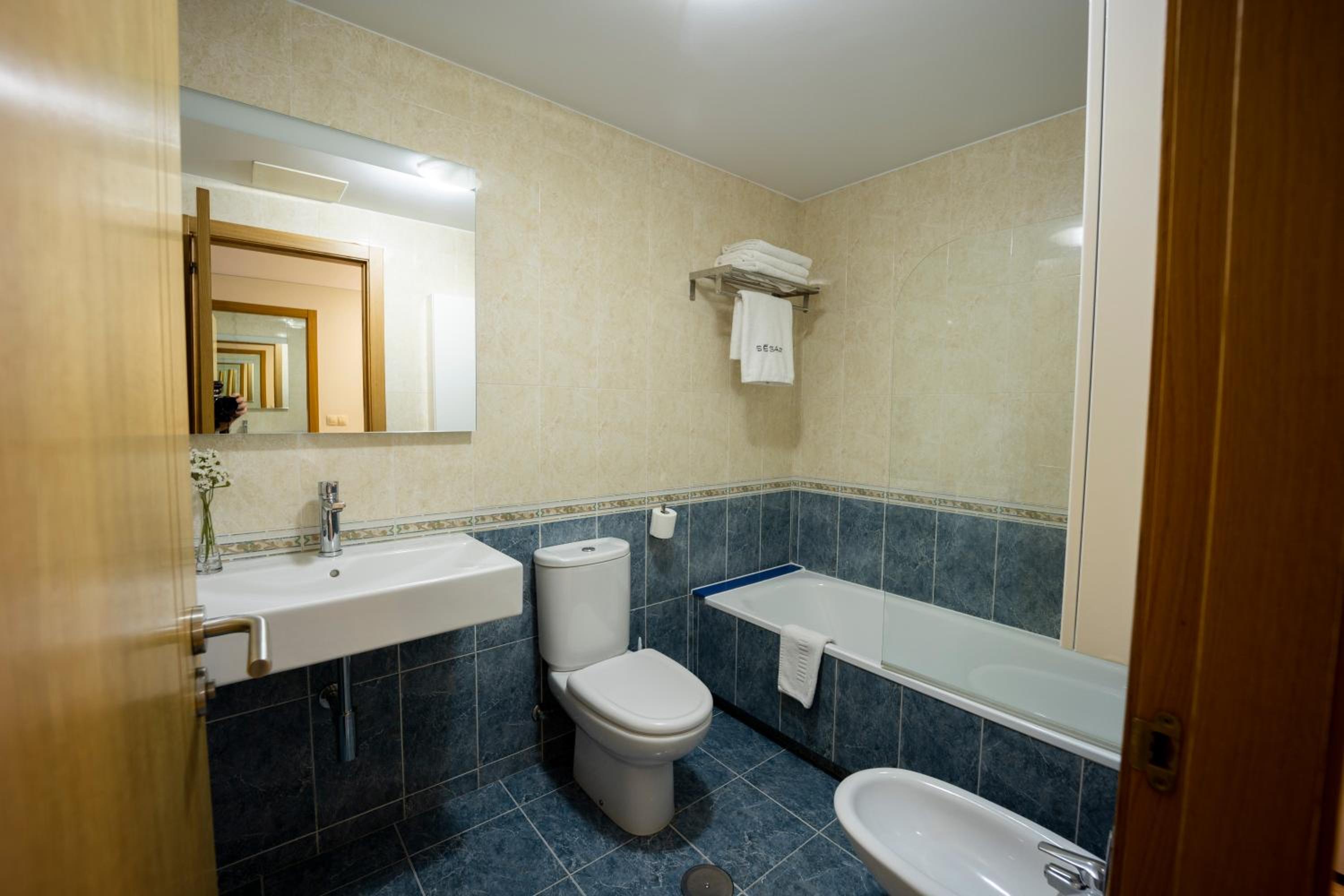 Apartment - Photo 29