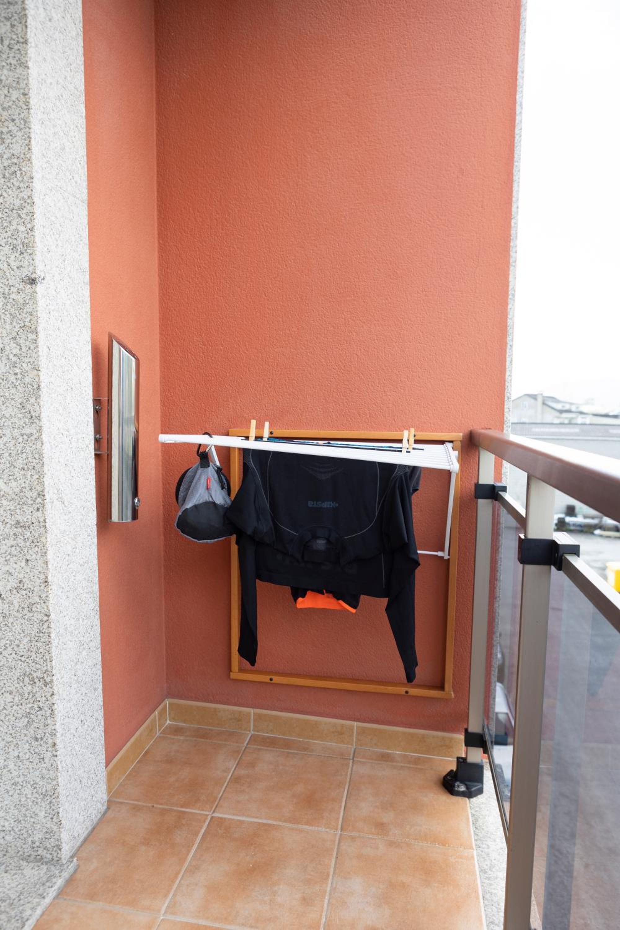 Apartment - Photo 5