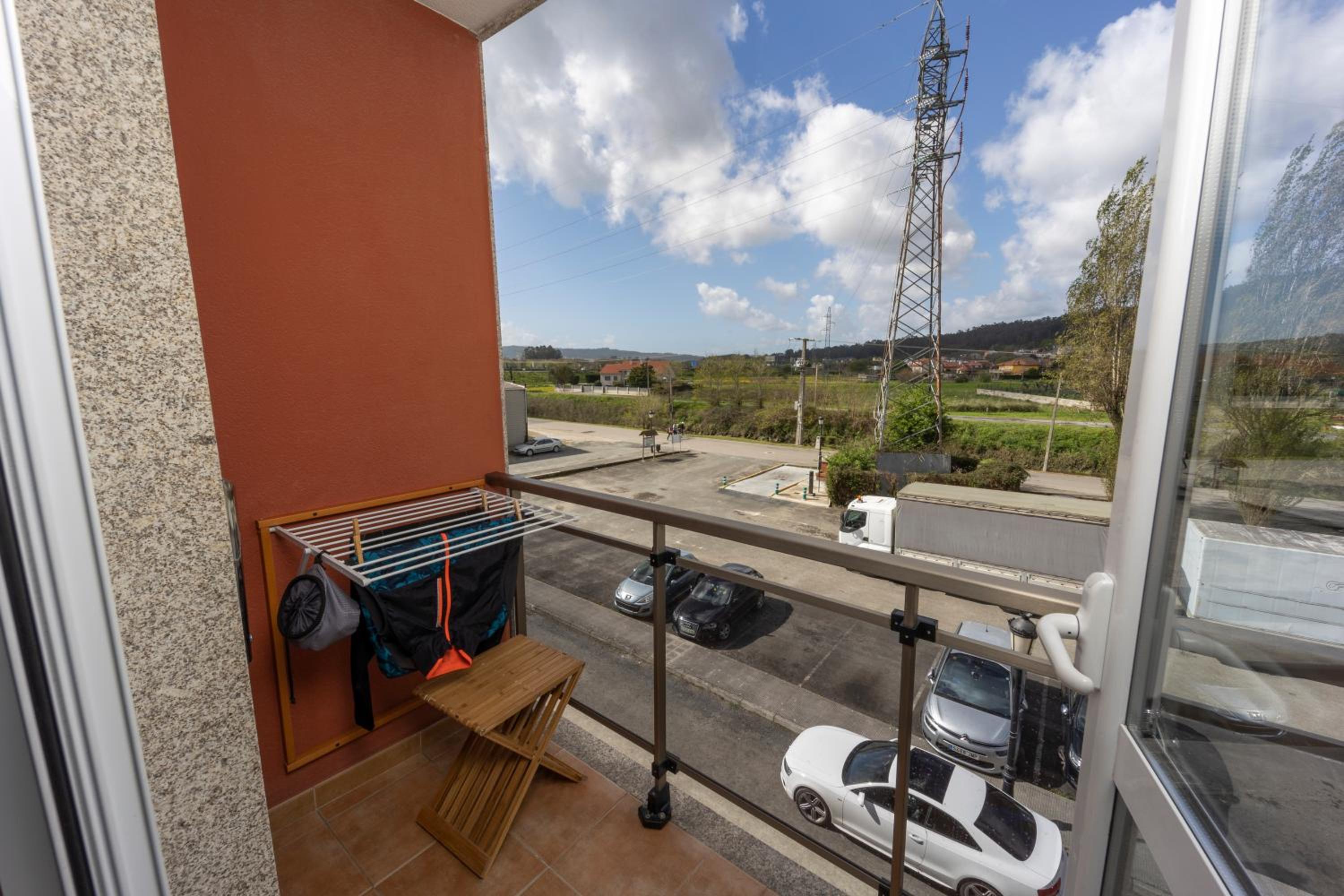 Apartment - Photo 4