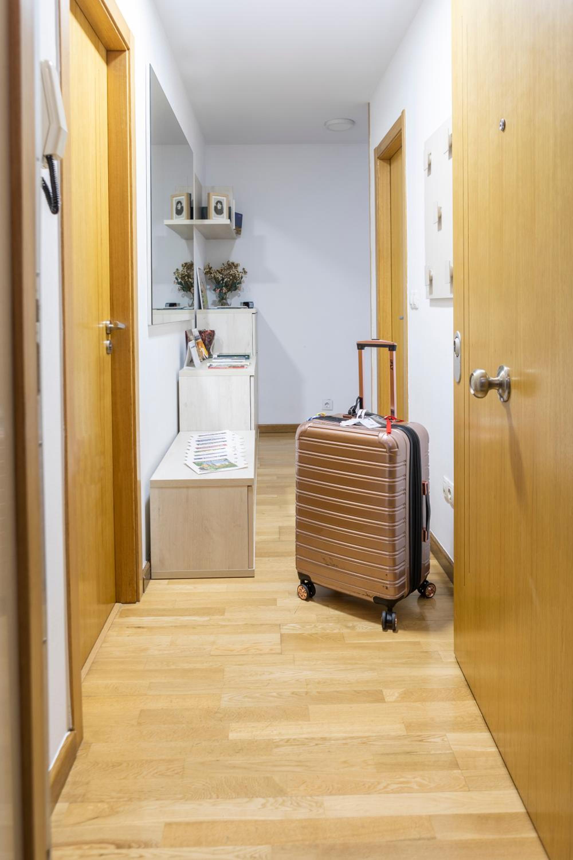 Apartment - Photo 30