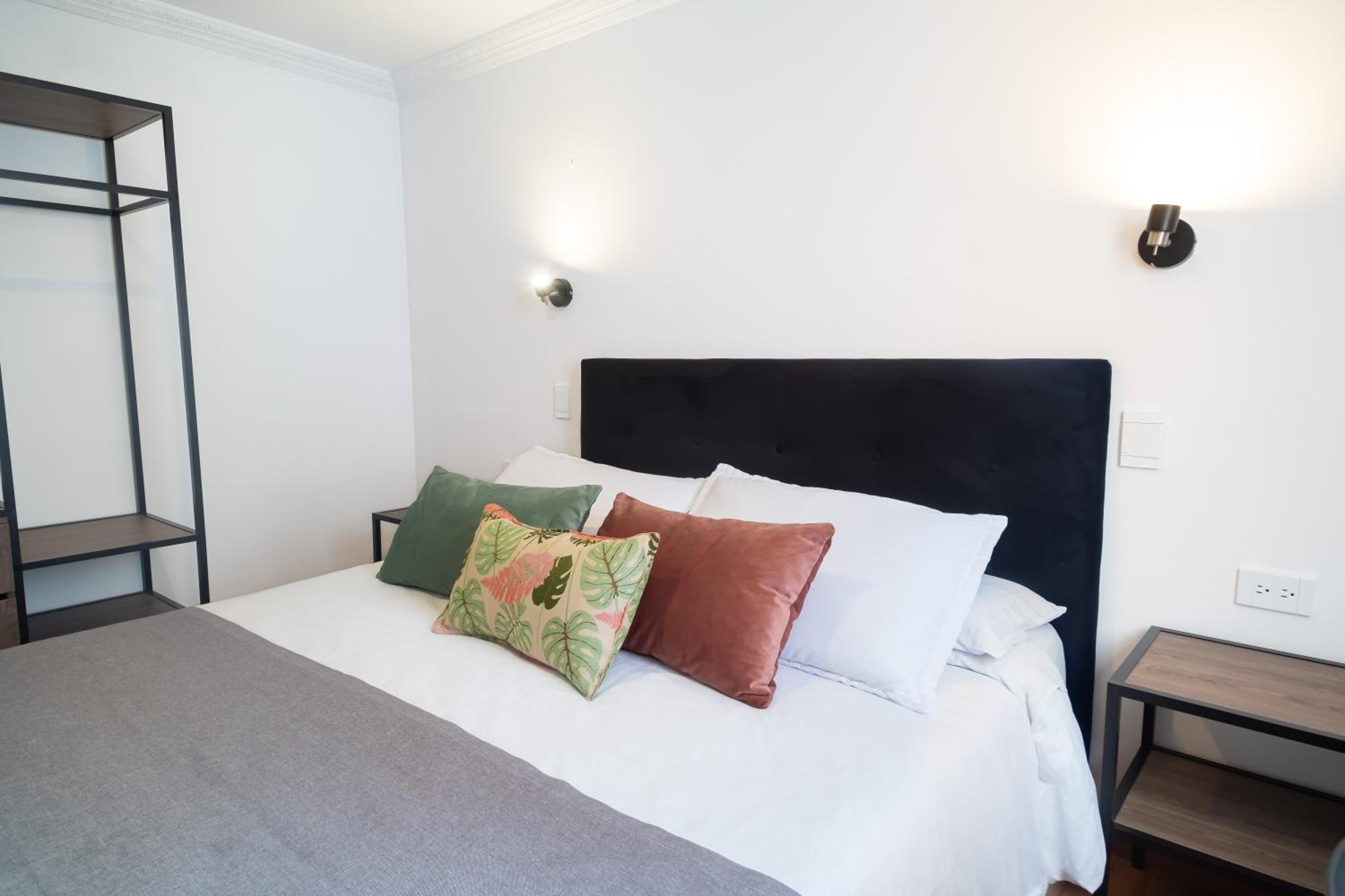 Superior Queen Room photo 2
