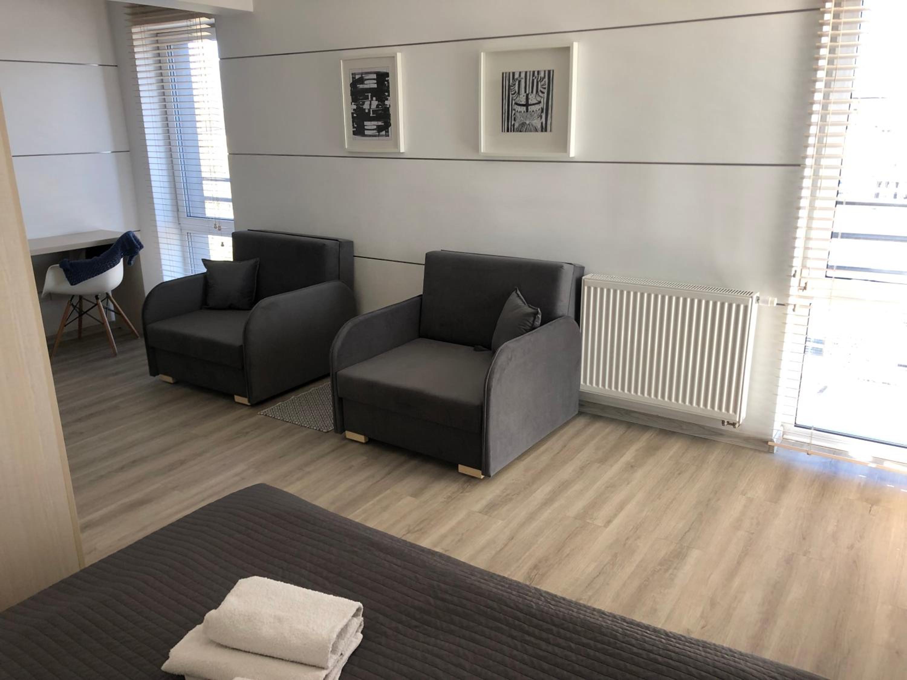 Quadruple Room - Photo 3