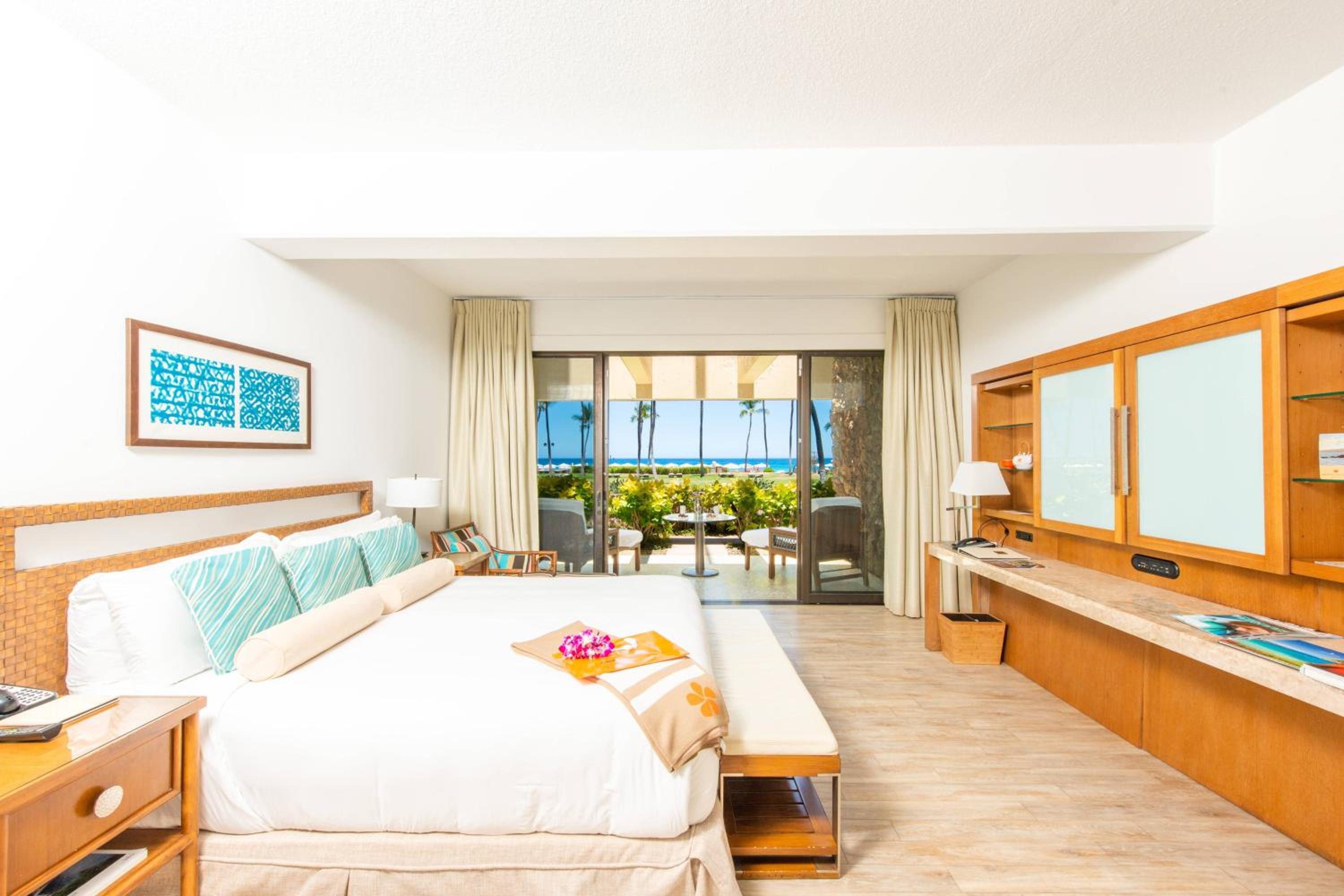 Beachfront Room - Photo 6