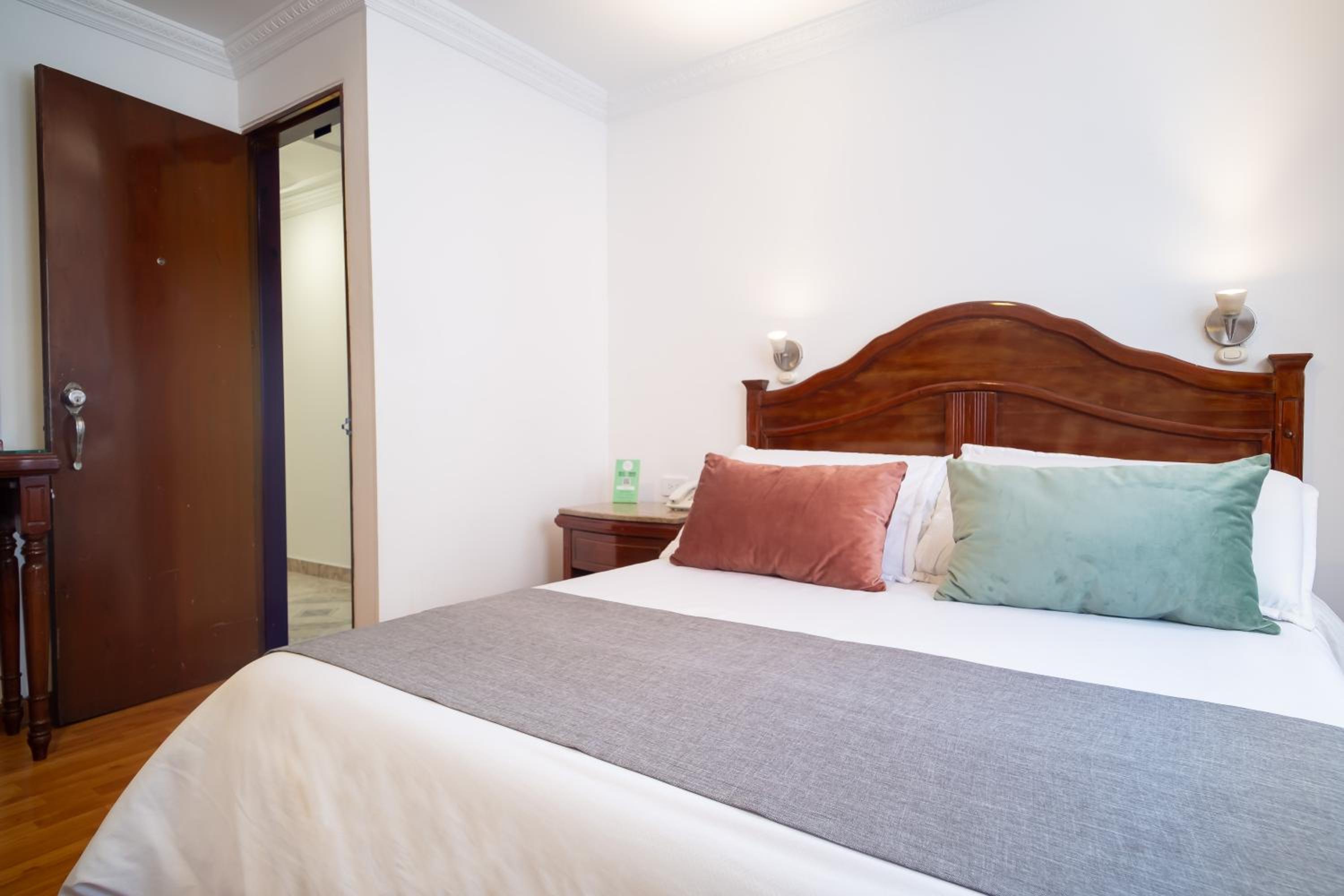 Triple Room photo 1