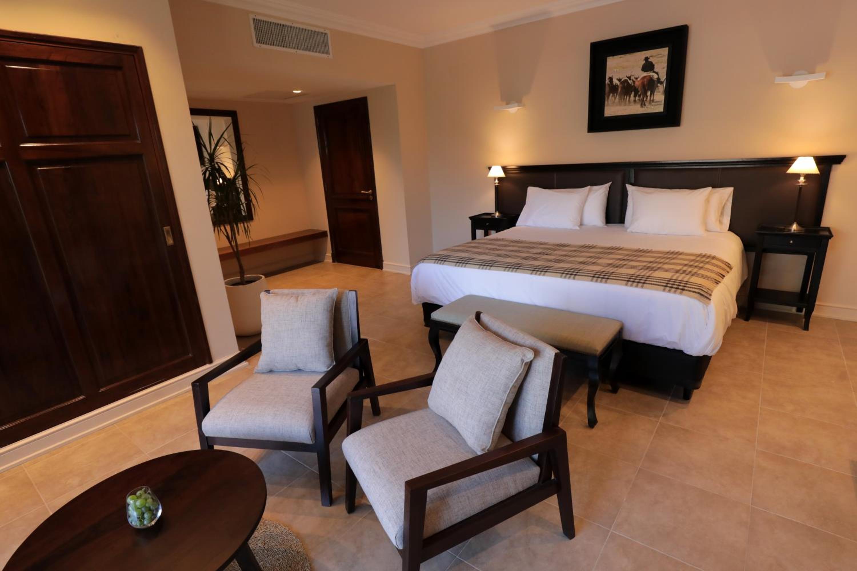 Superior Suite photo 3
