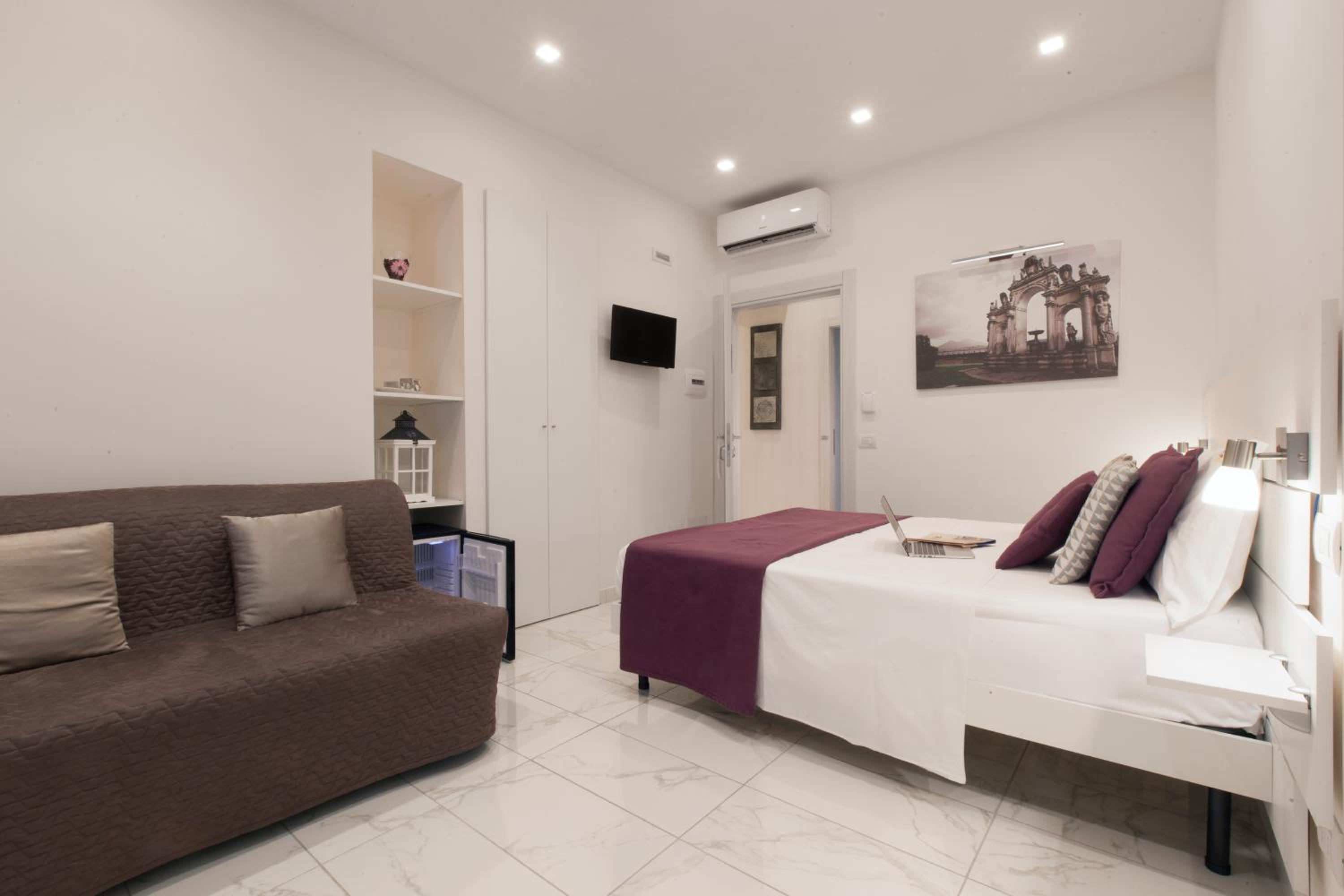 Deluxe Room photo 2