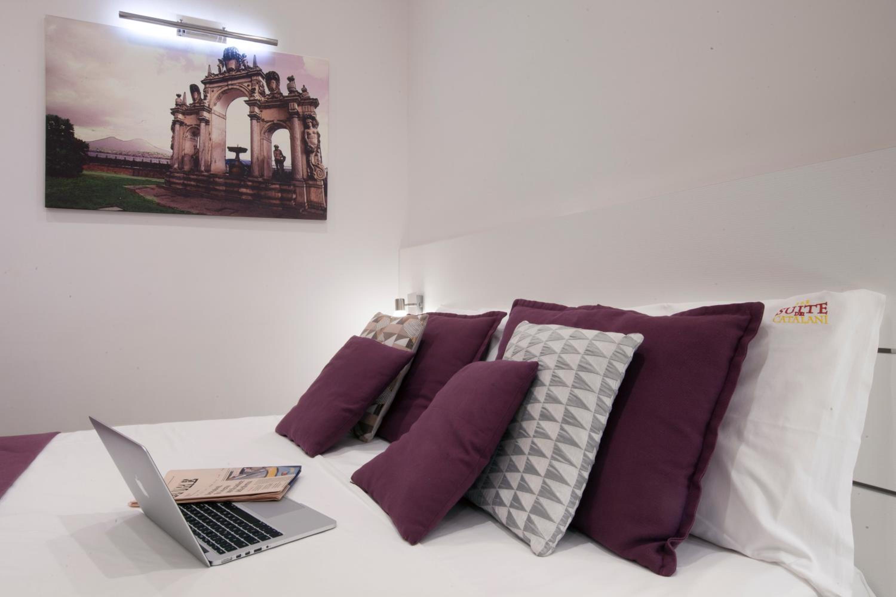 Deluxe Room photo 3