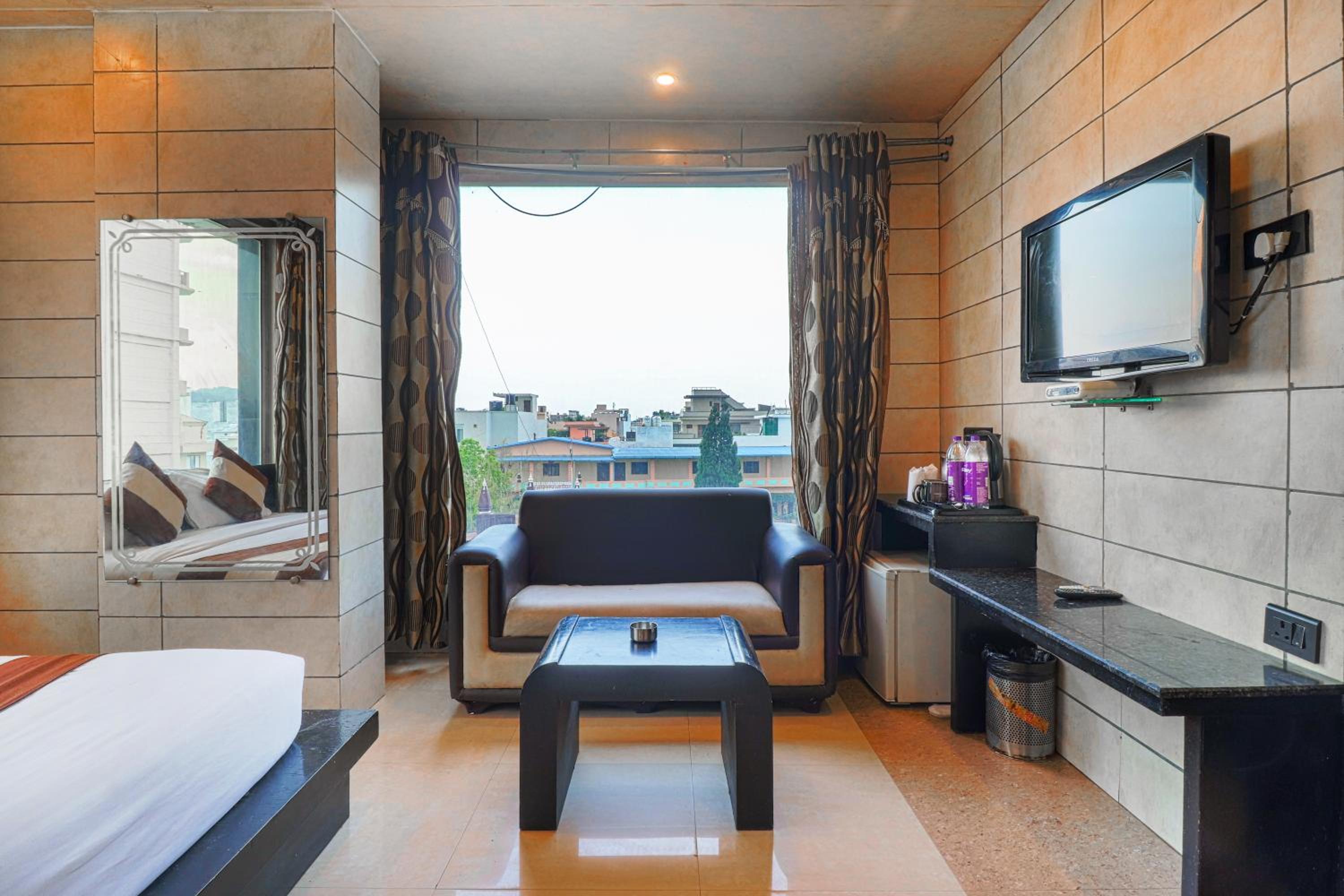 Premium Room photo 2
