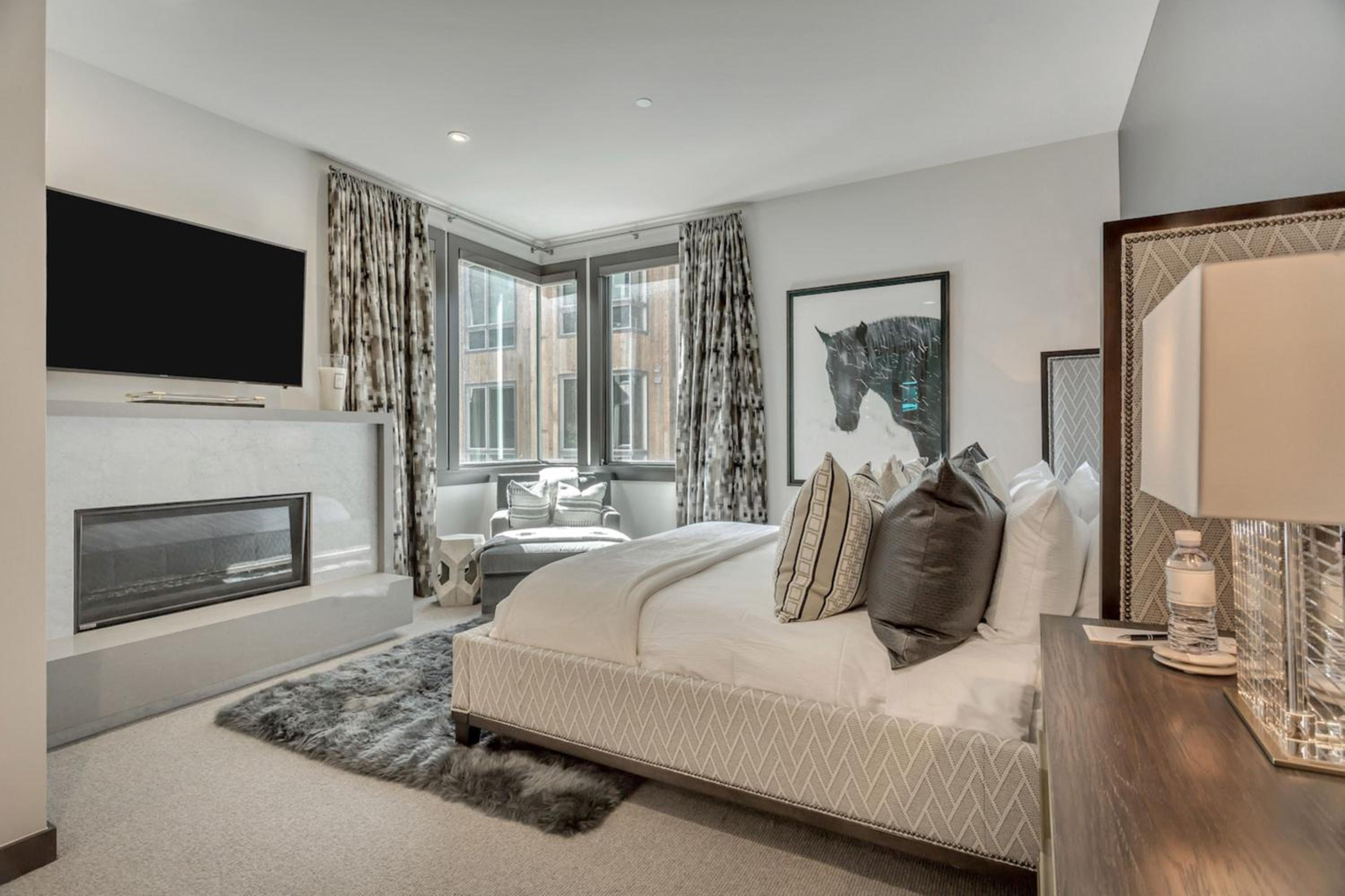 Suite photo 2