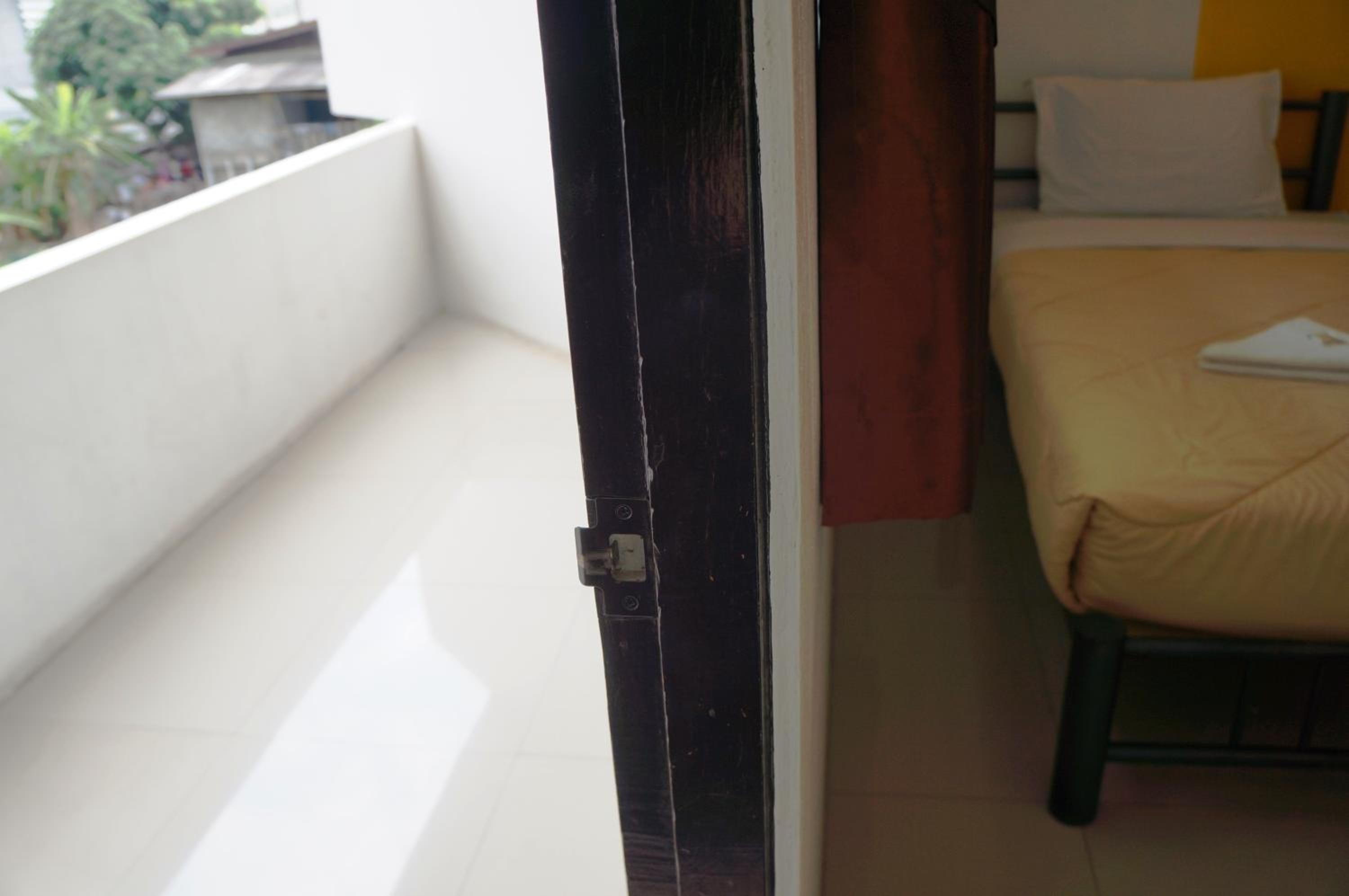Superior Double Room - Photo 5