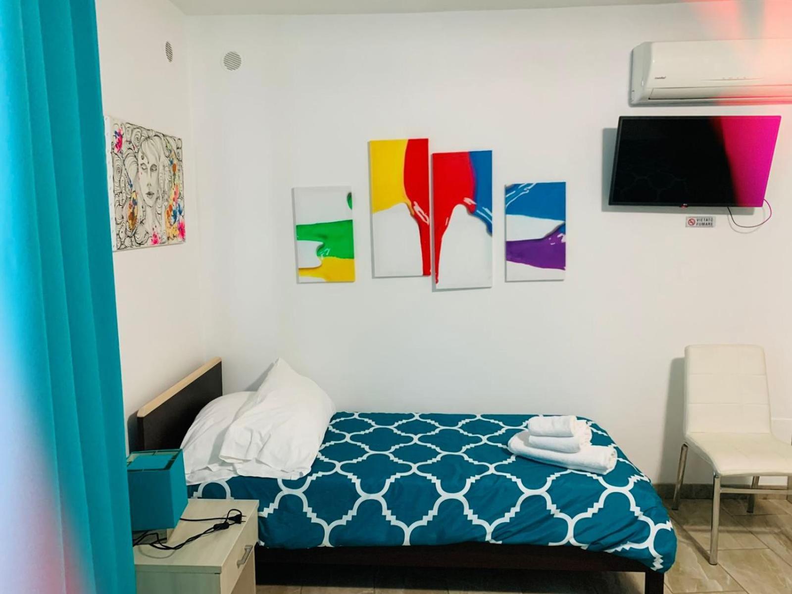 Triple Room photo 1