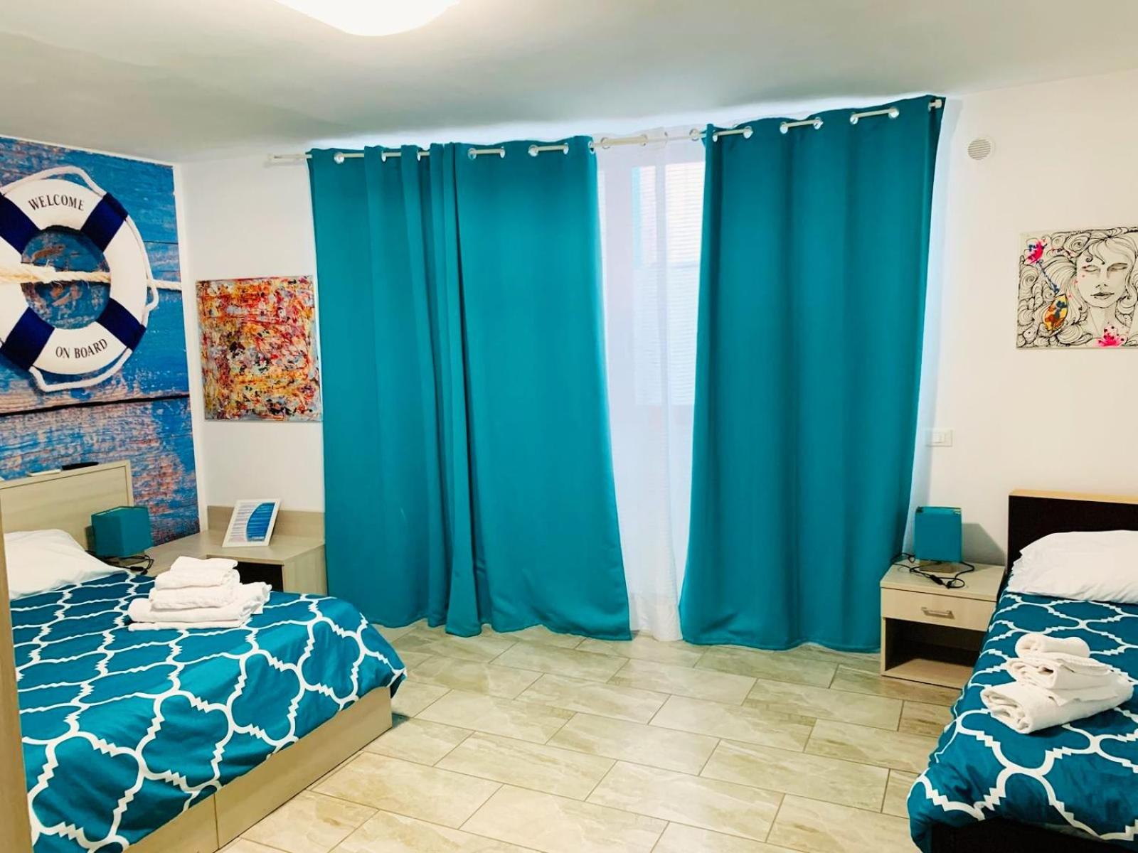 Triple Room photo 3