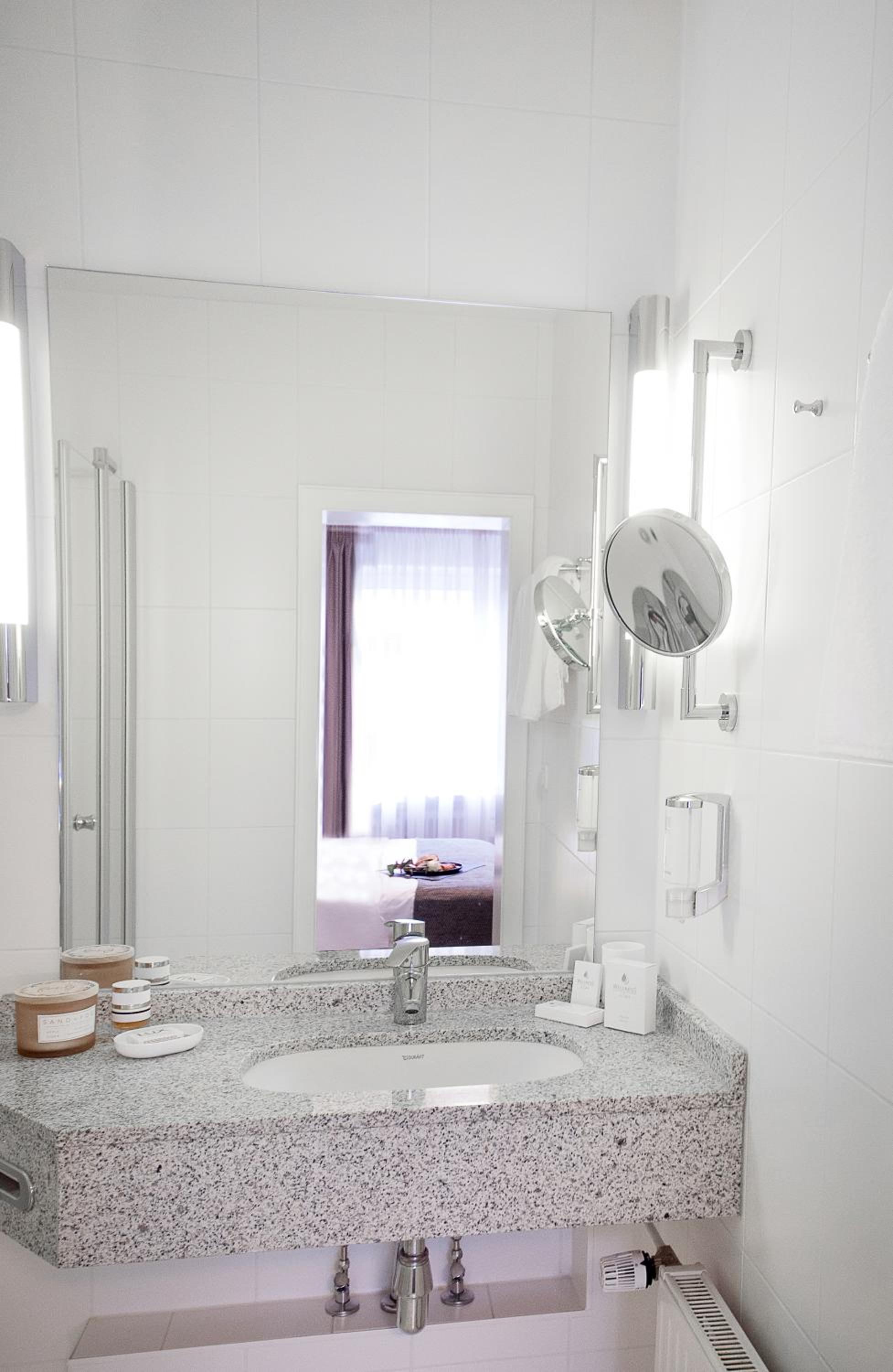 King Room photo 2