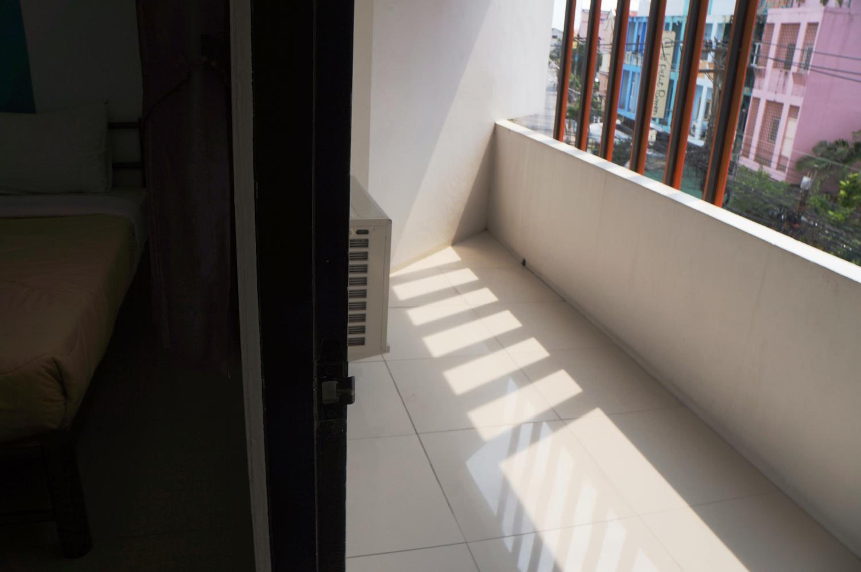 Superior Double Room - Photo 6