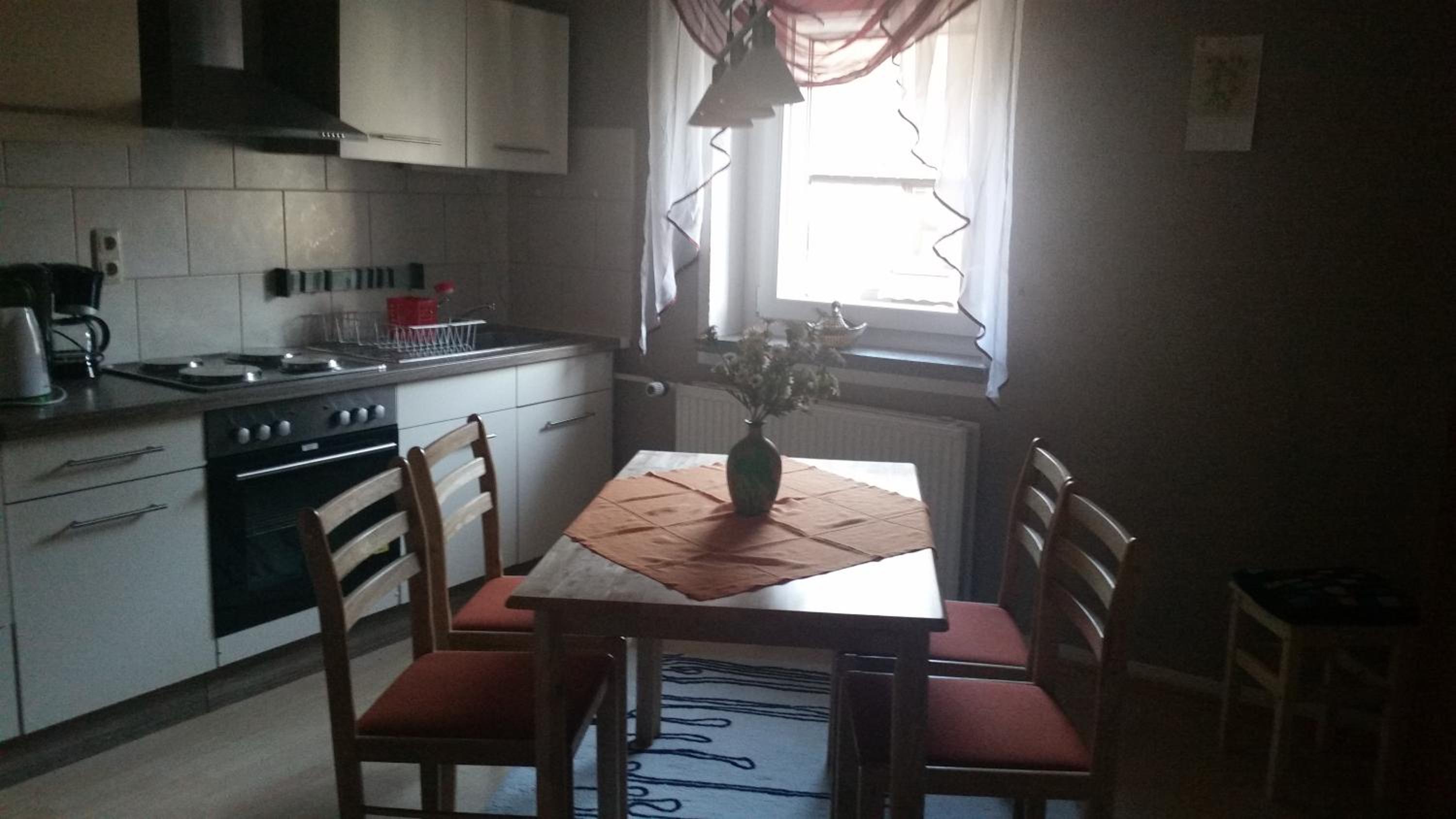 Family Room photo 3