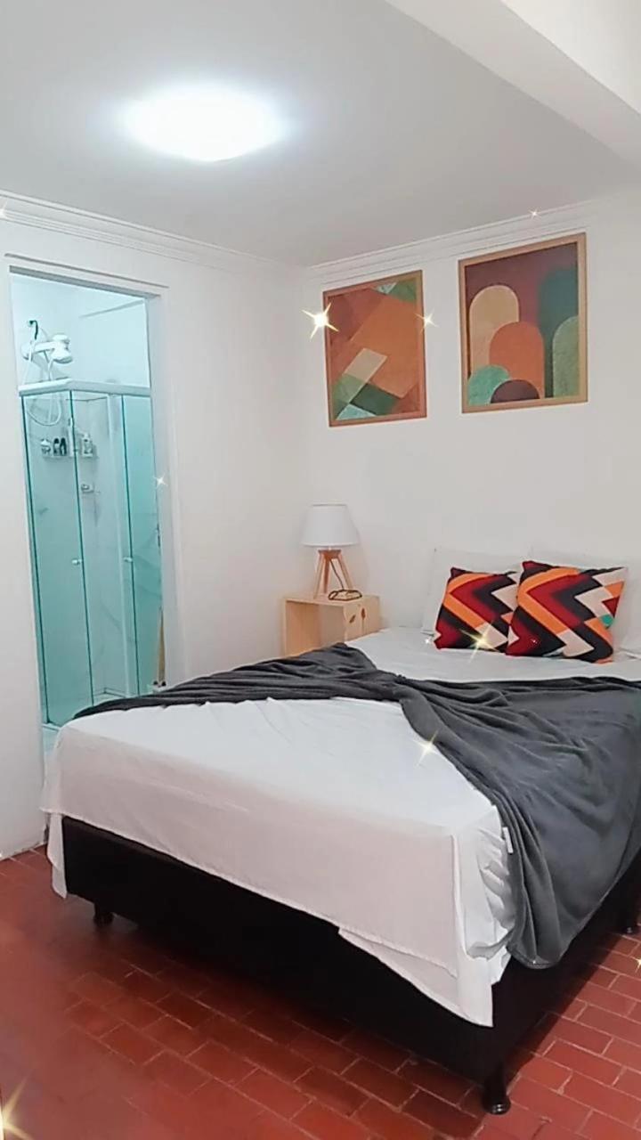 One-Bedroom Suite photo 2