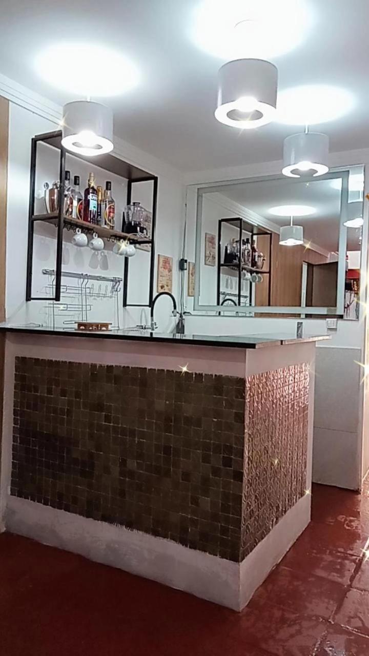 Single Bed in Male Dormitory Room photo 3