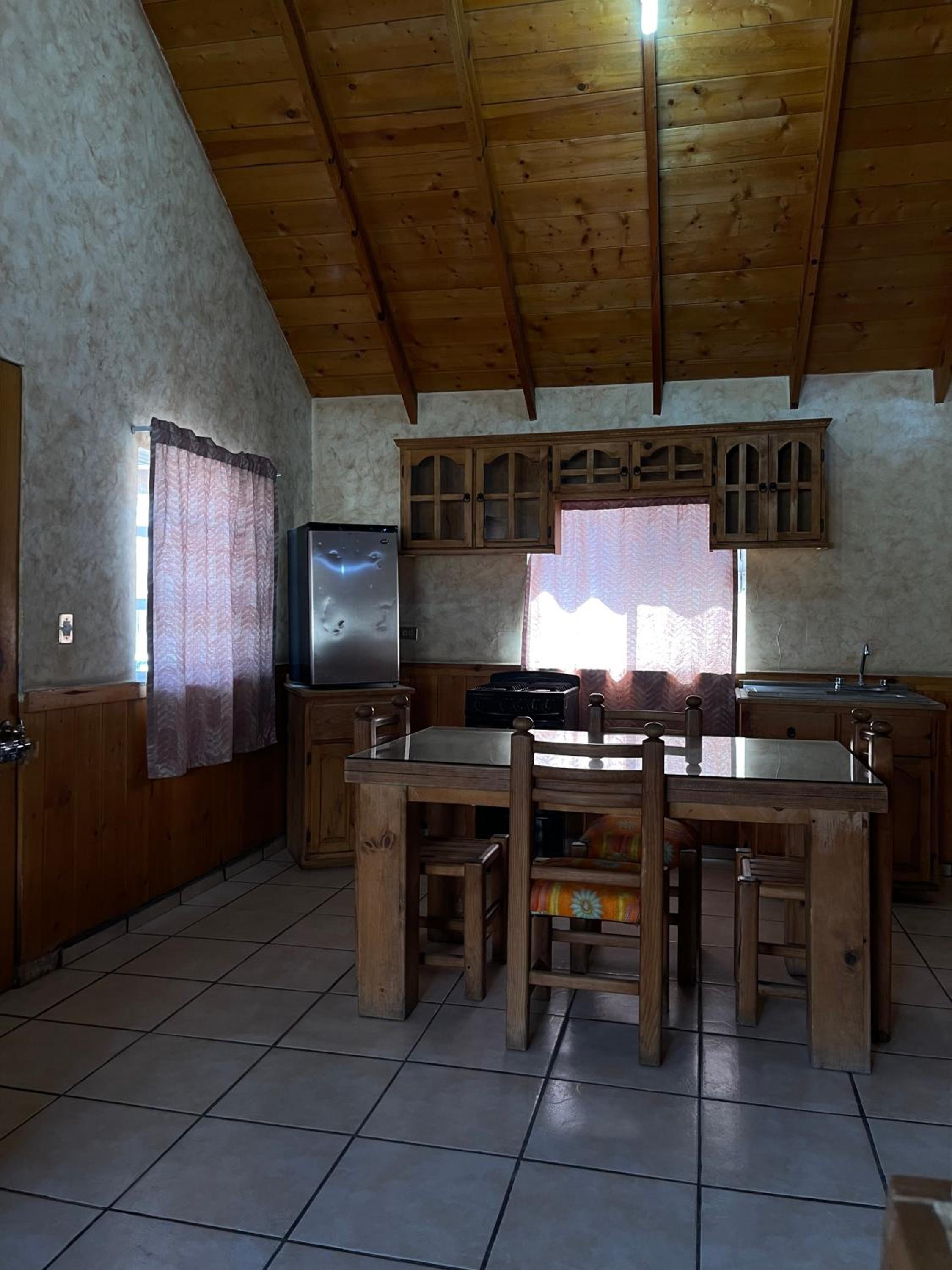 Villa photo 2
