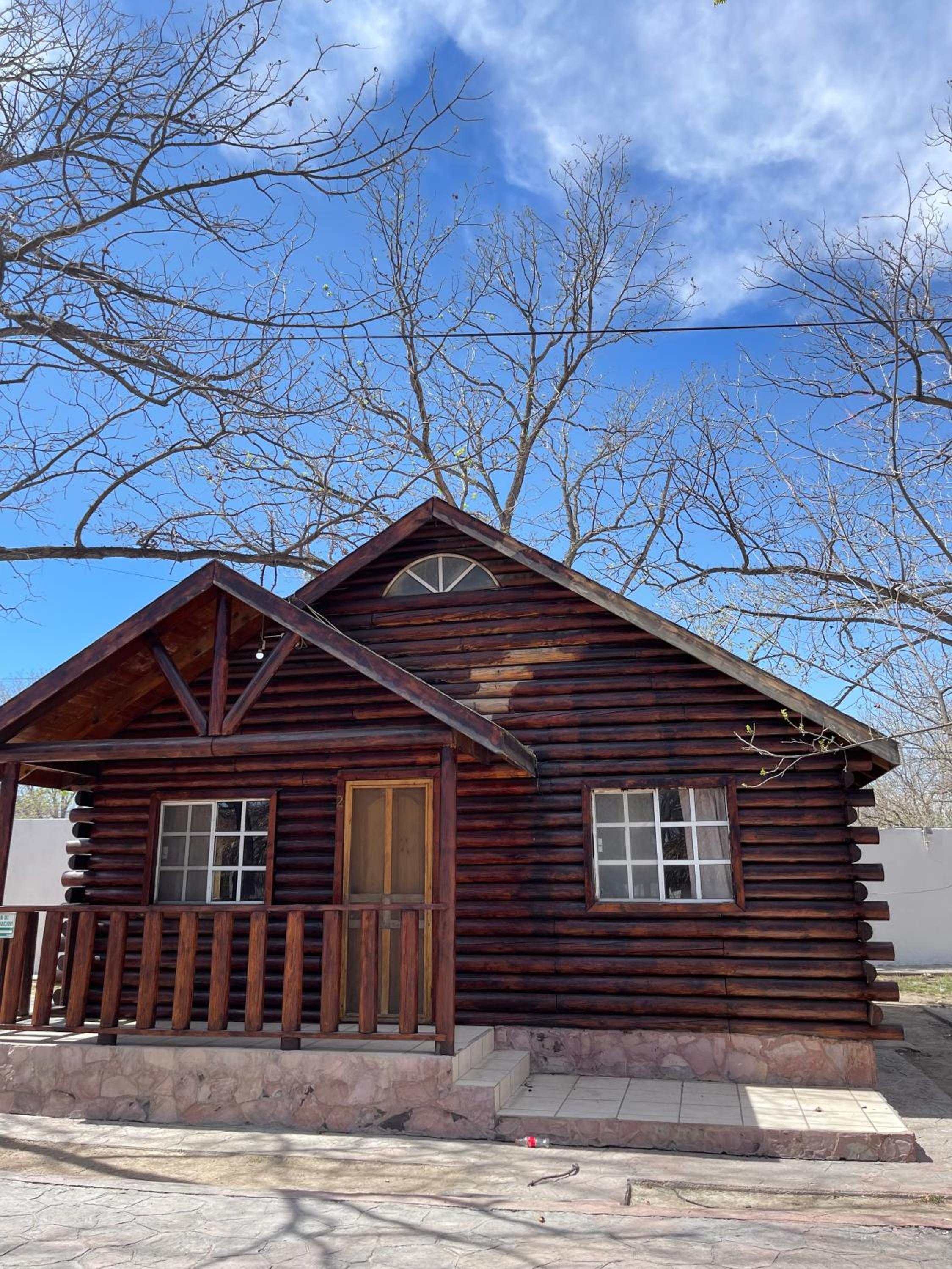Villa photo 3