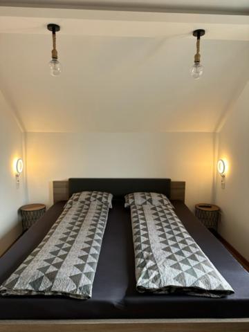 Two-Bedroom Apartment - Photo 10