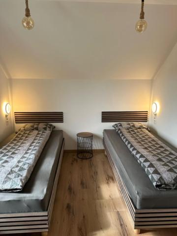 Two-Bedroom Apartment - Photo 13