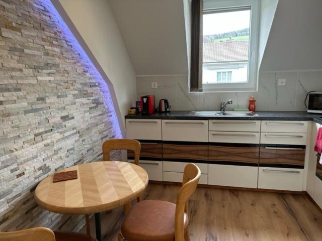 Two-Bedroom Apartment - Photo 12