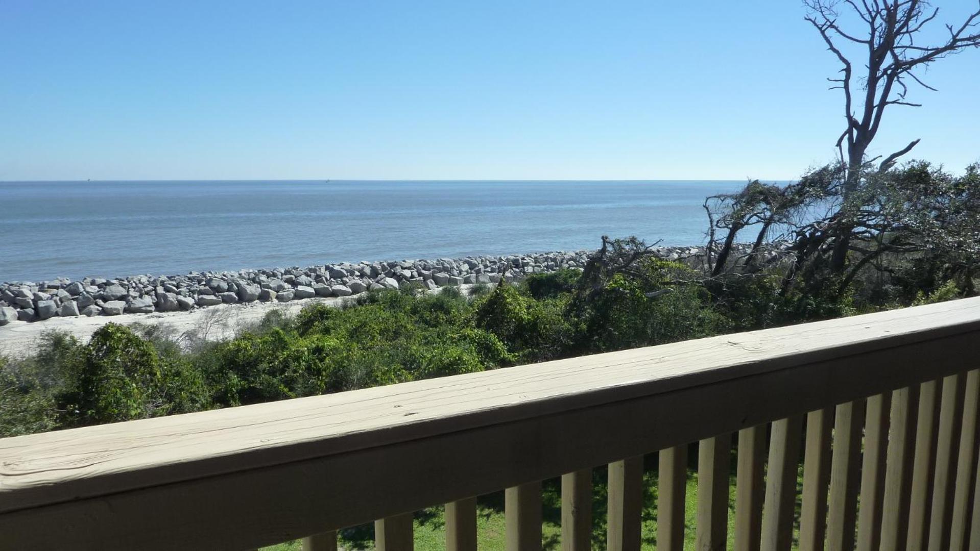 Apartment with Sea View photo 3