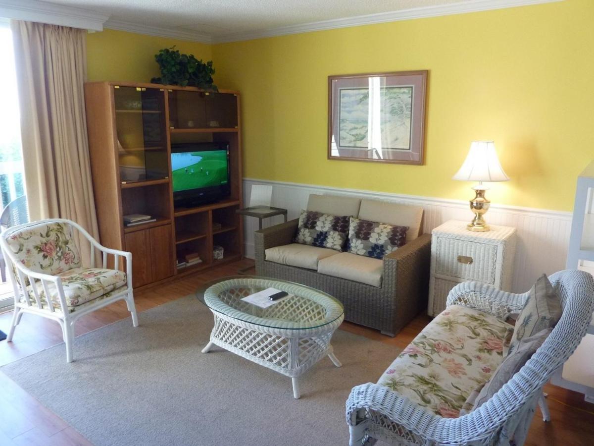 Apartment with Sea View photo 1