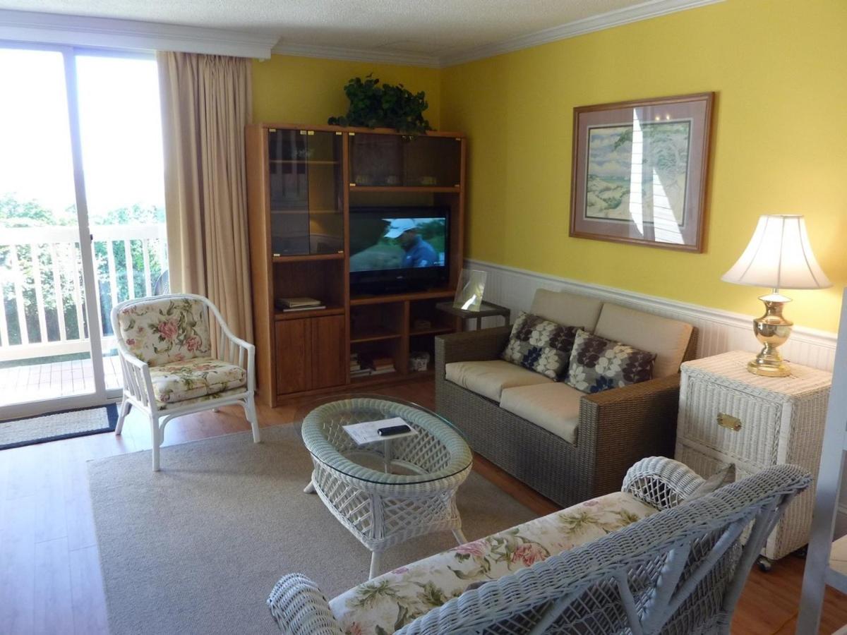Apartment with Sea View photo 2